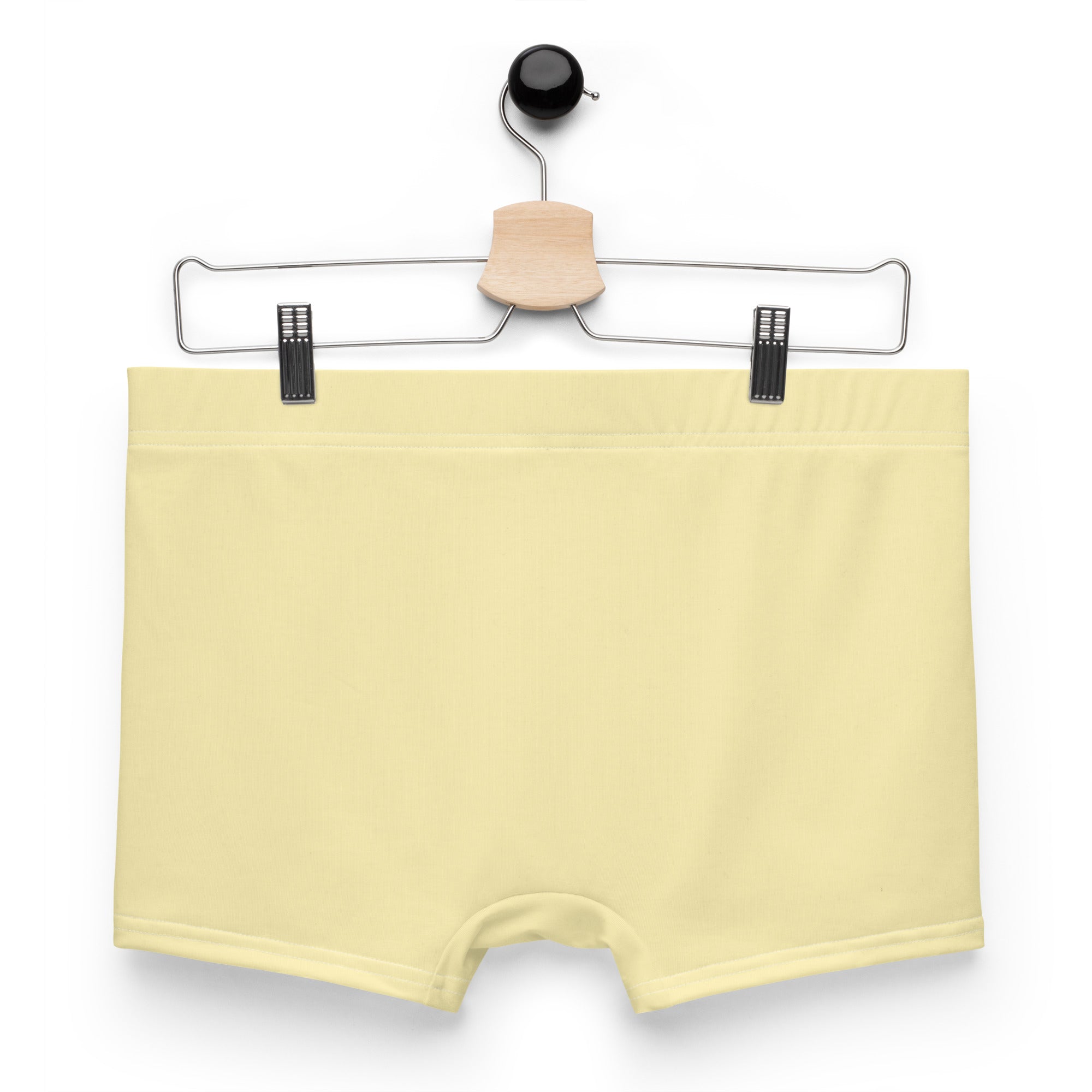 BICHONS FRISE - Boxer Briefs