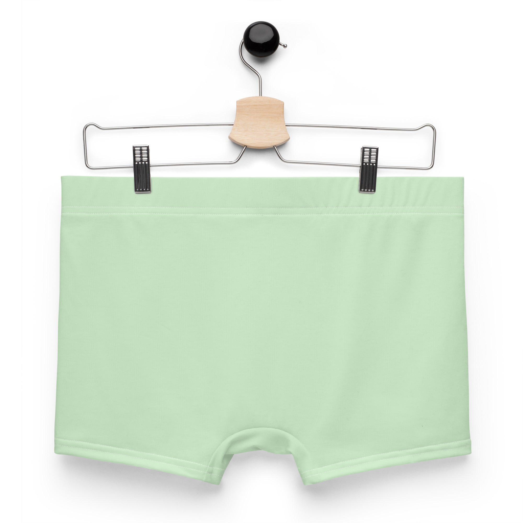 AUSTRALIAN LABRADOODLE - Boxer Briefs