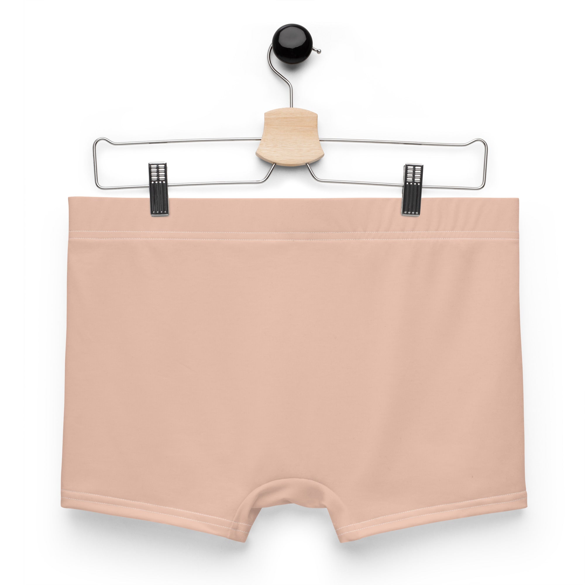 HEALTHY BODY HEALTHY LIFE - Boxer Briefs