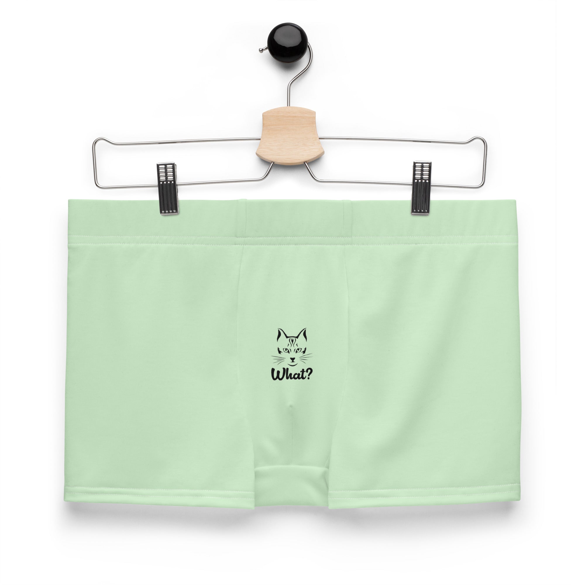 LOVE KITTY - Boxer Briefs