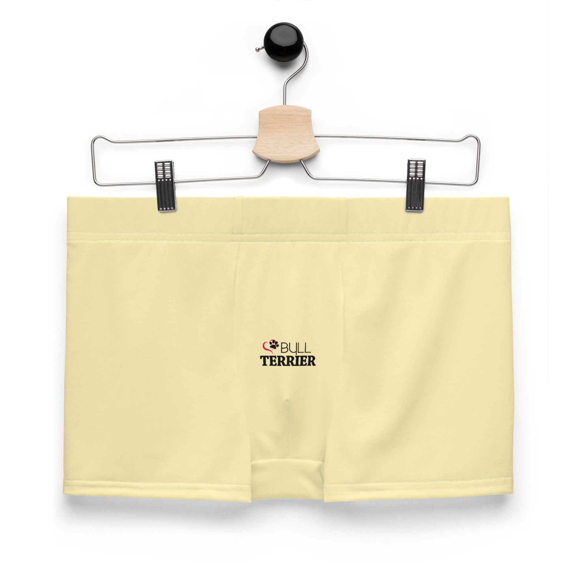 BULL TERRIER - Boxer Briefs