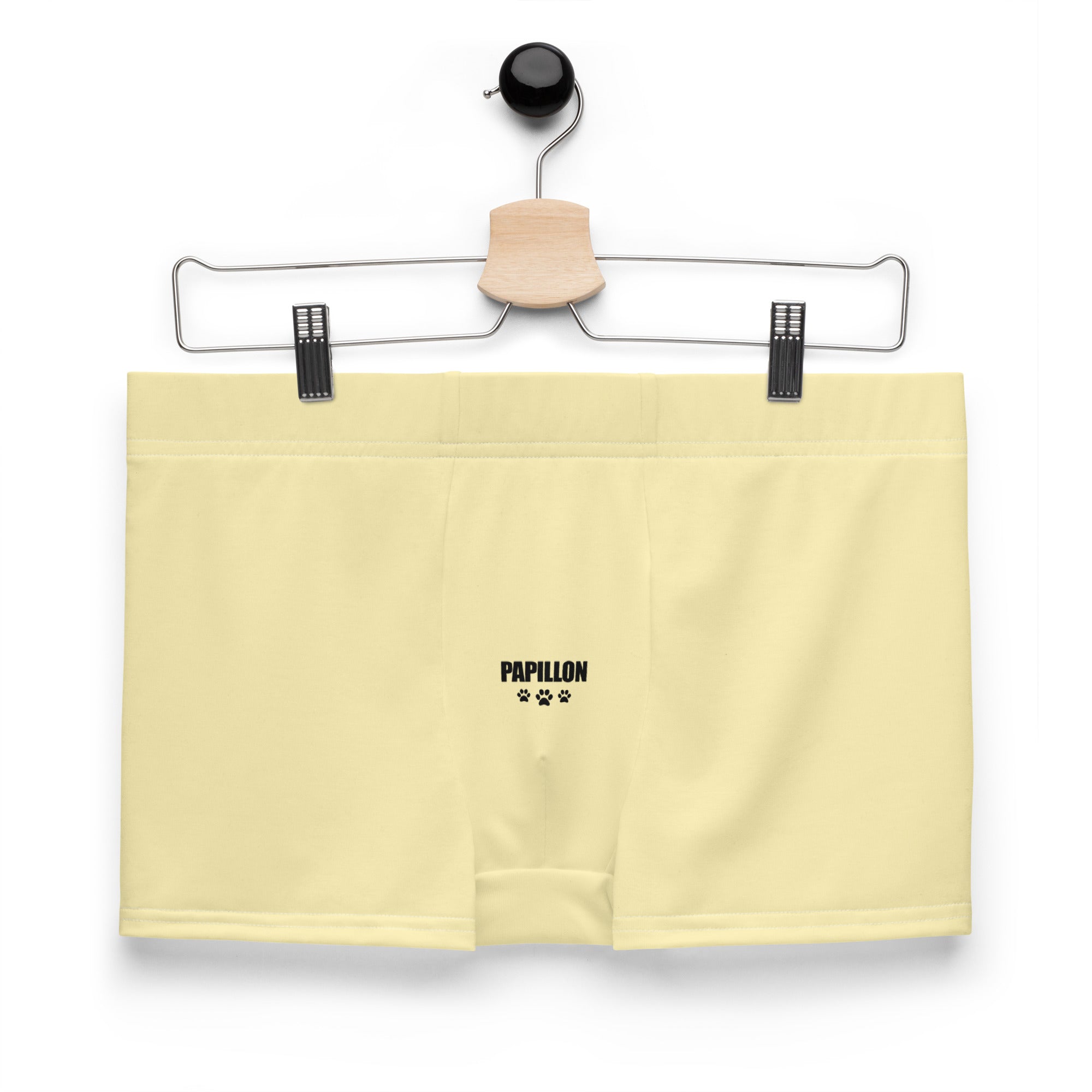 PAPILLON - Boxer Briefs