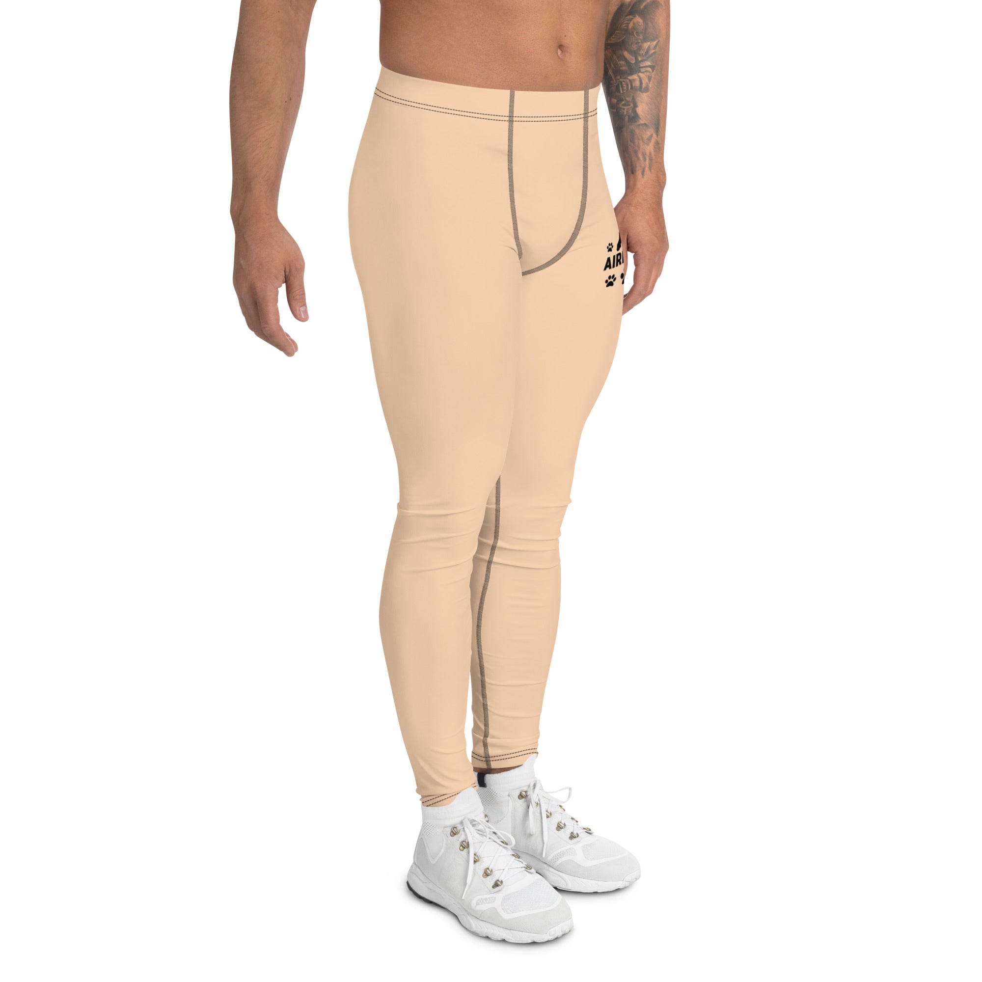 AIREDALE - Men's Leggings