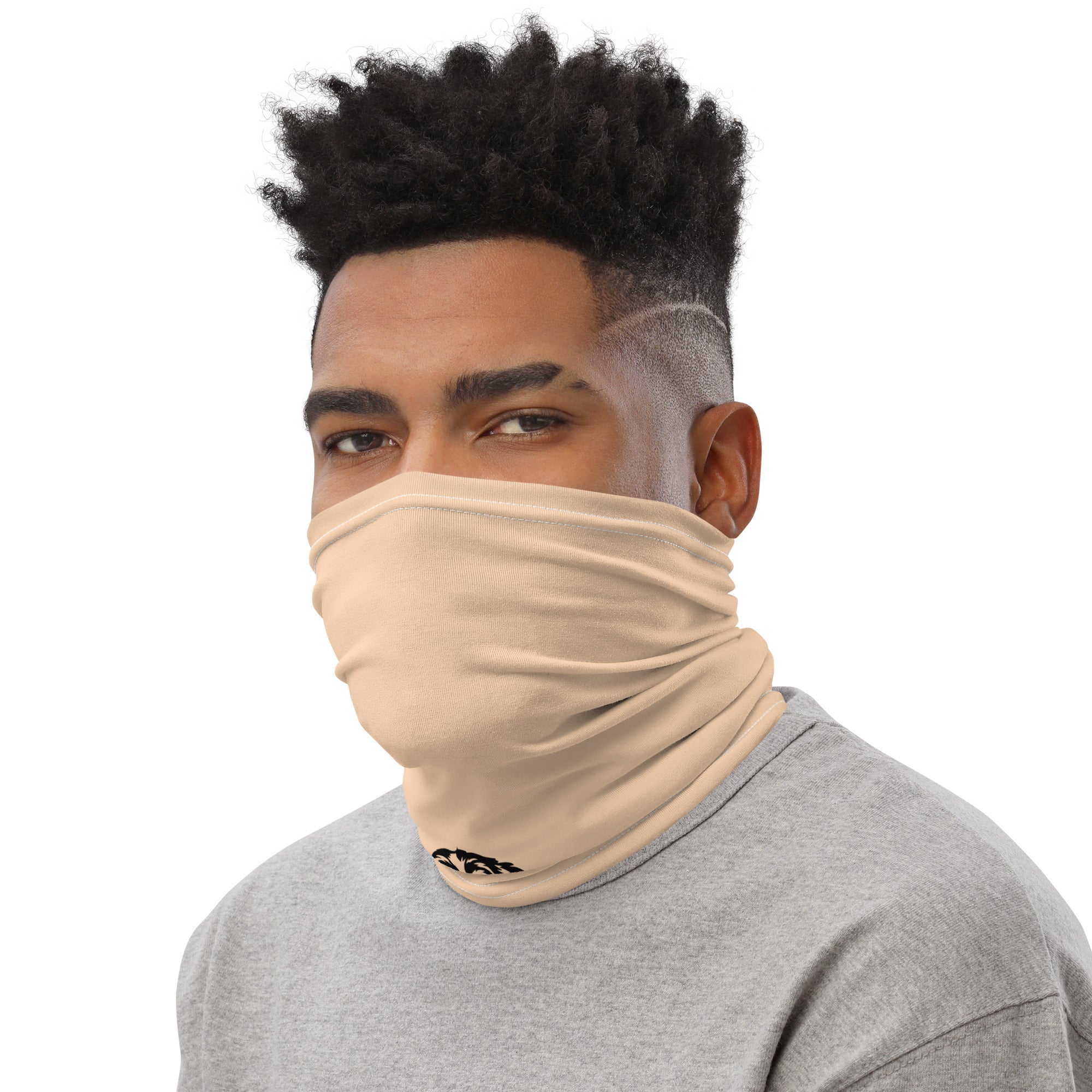 CAVIE - Neck Gaiter