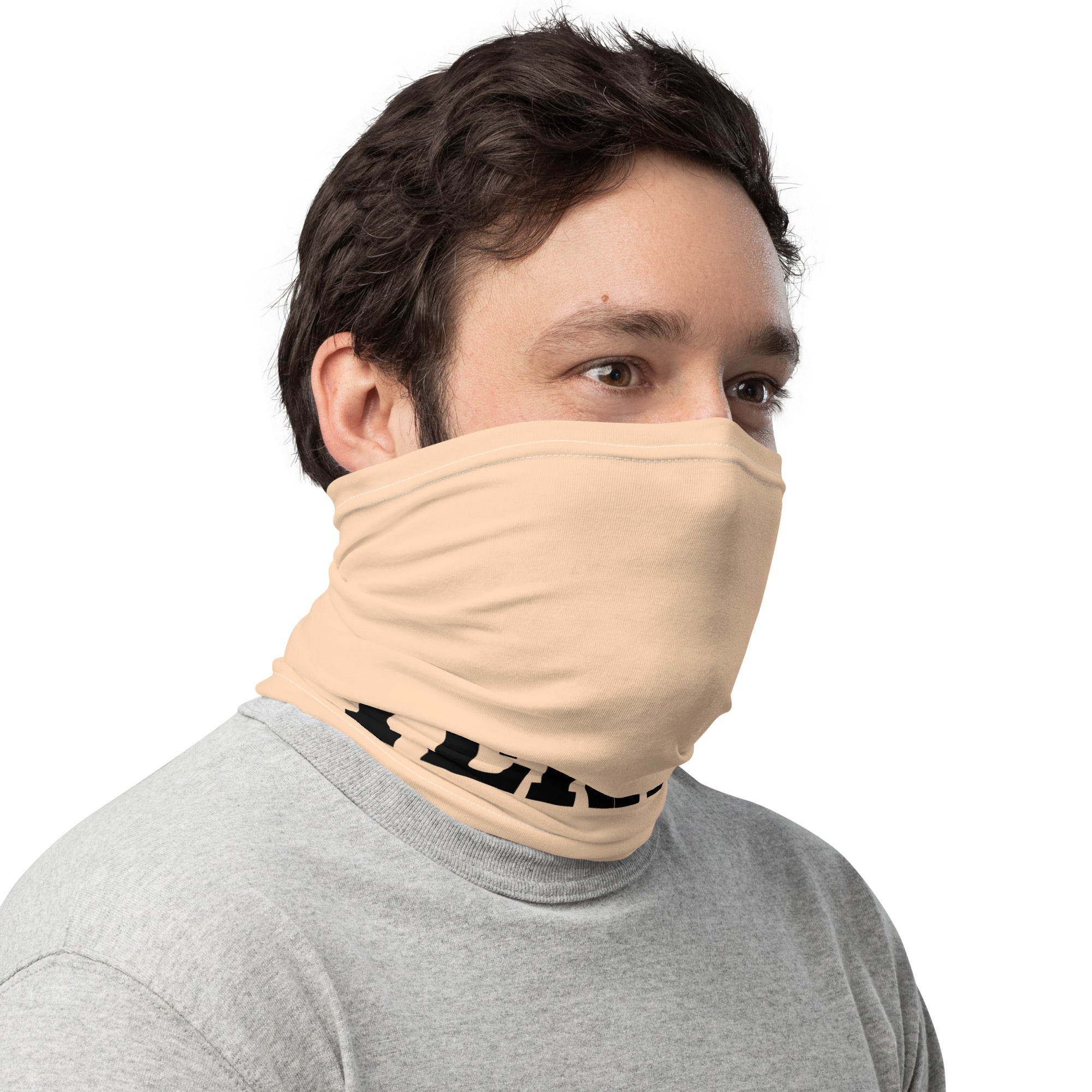 BULL TERRIER - Neck Gaiter