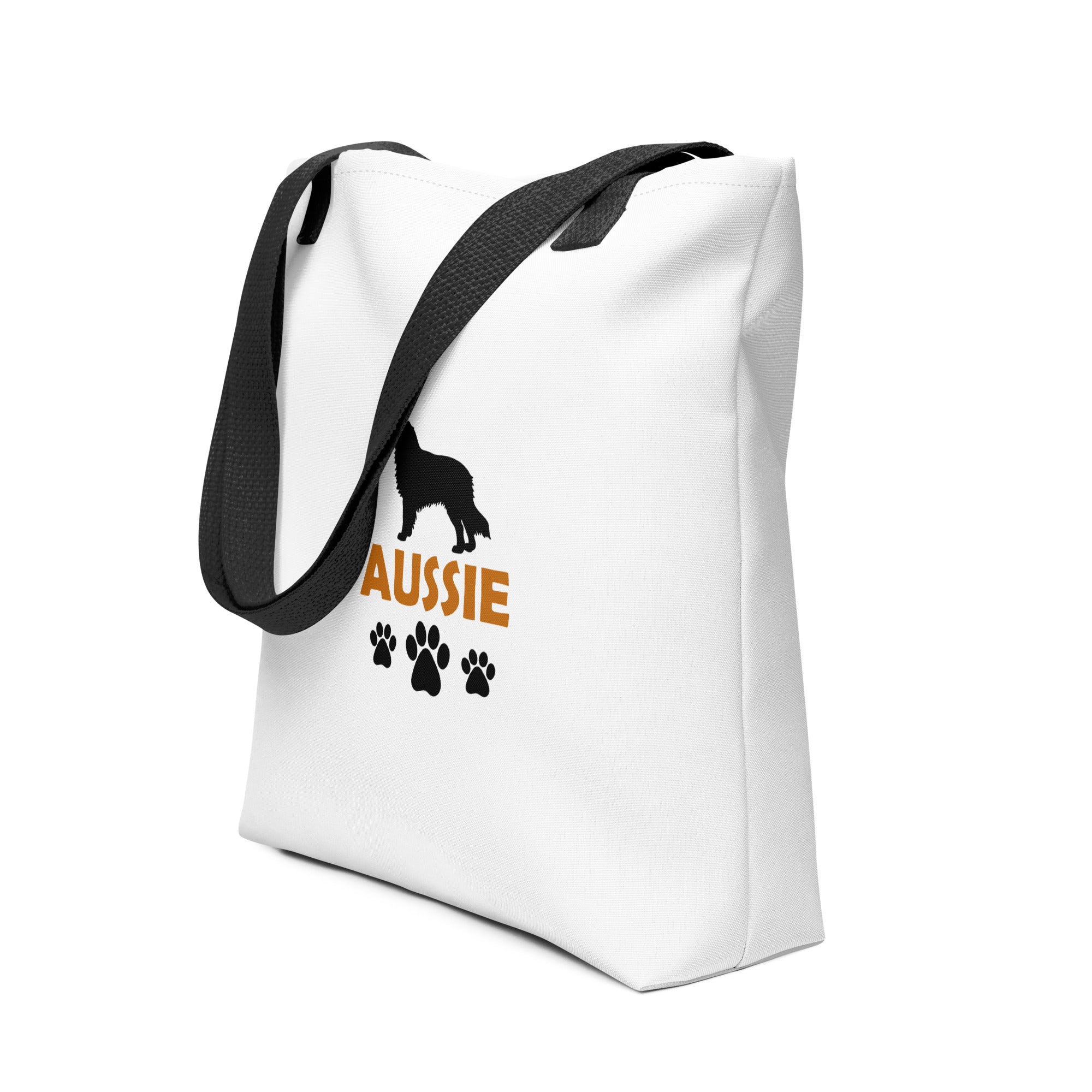 AUSSIE - Tote bag