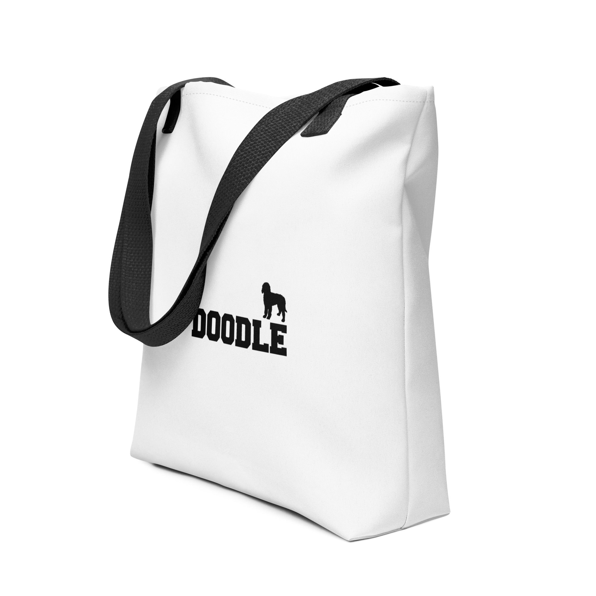DOODLE - Tote bag
