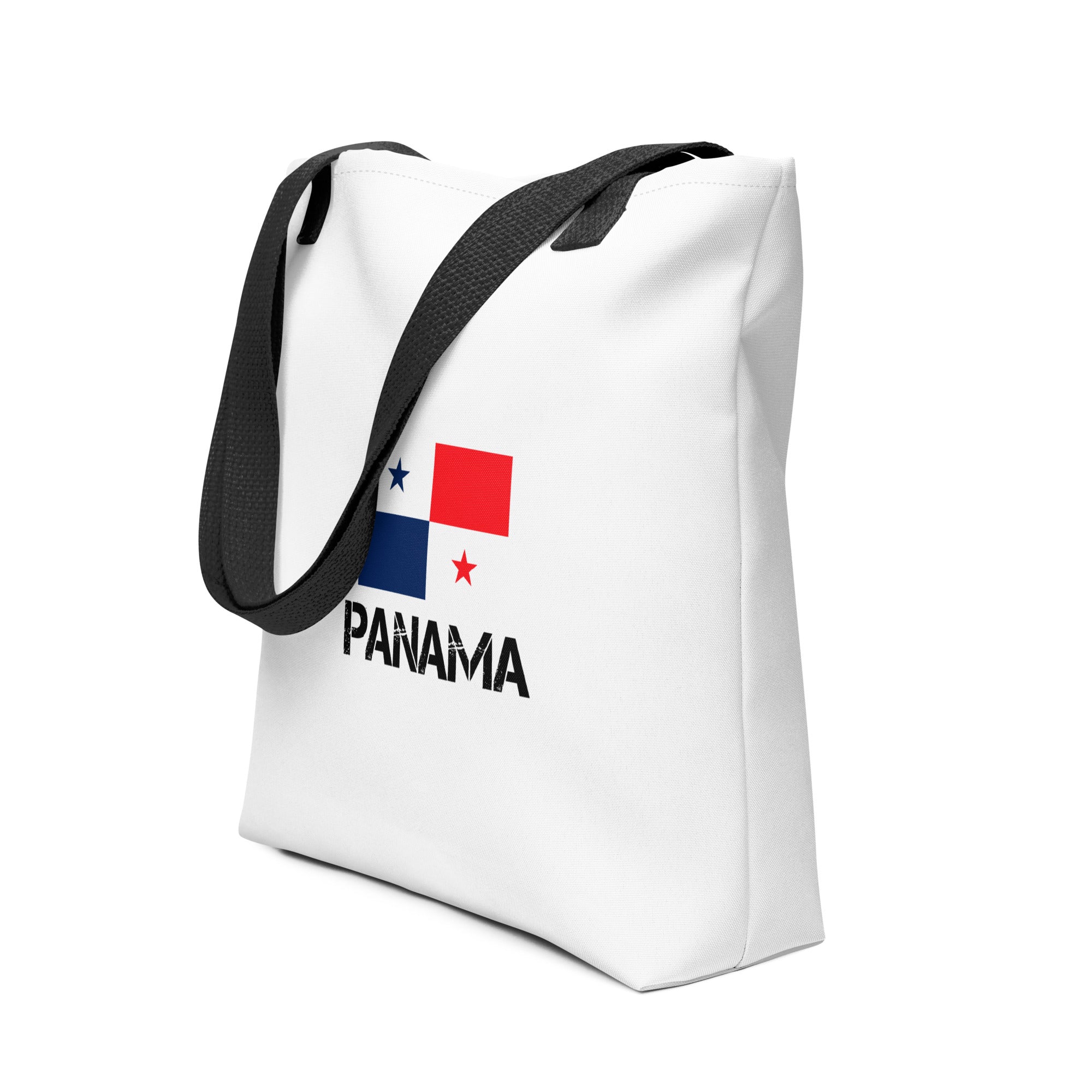 PANAMA - Tote bag