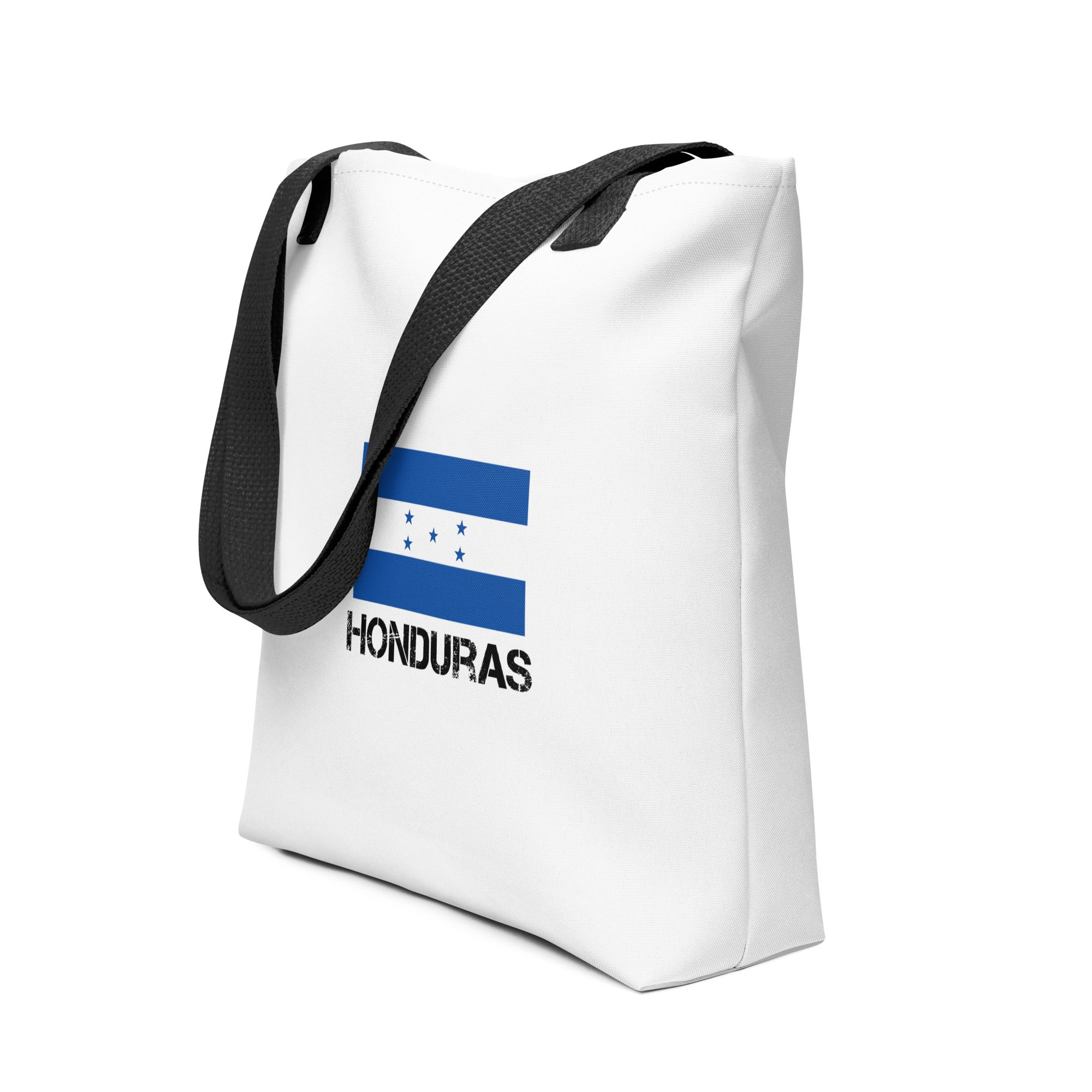 HONDURAS - Tote bag