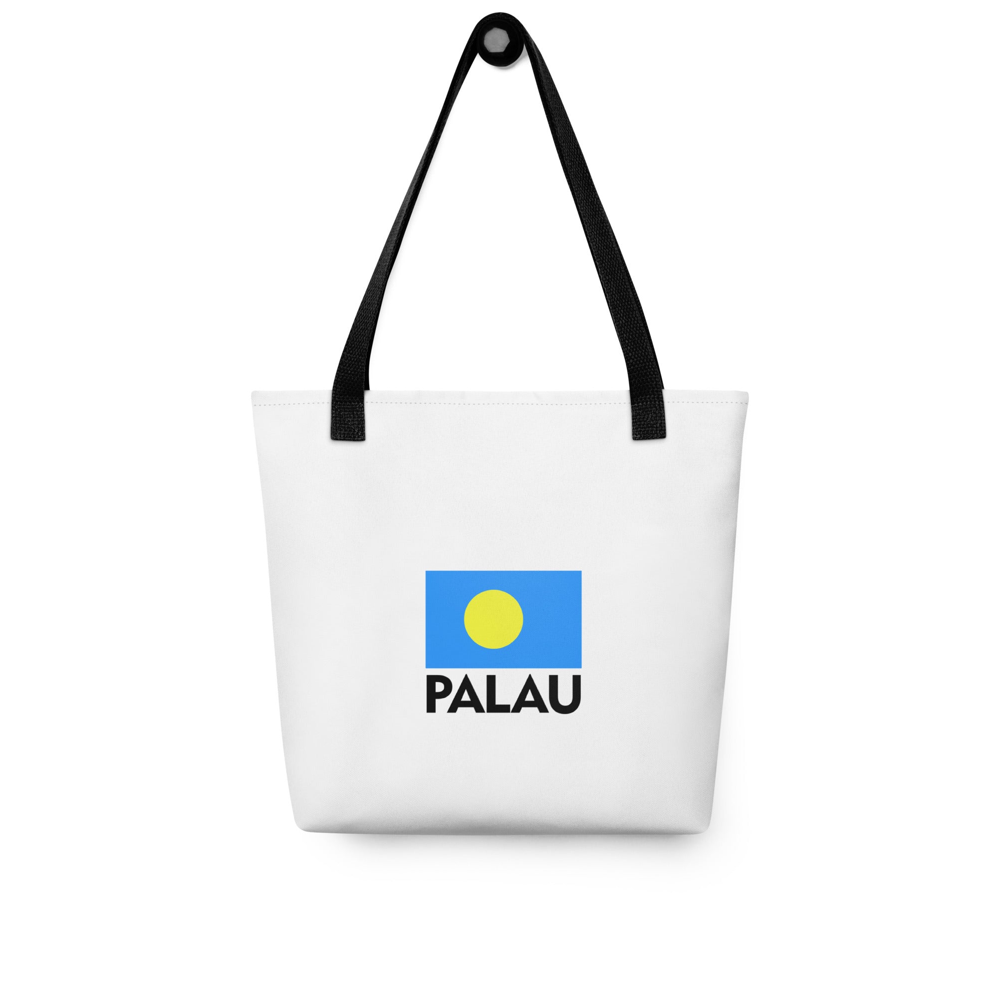 PALAU - Tote bag