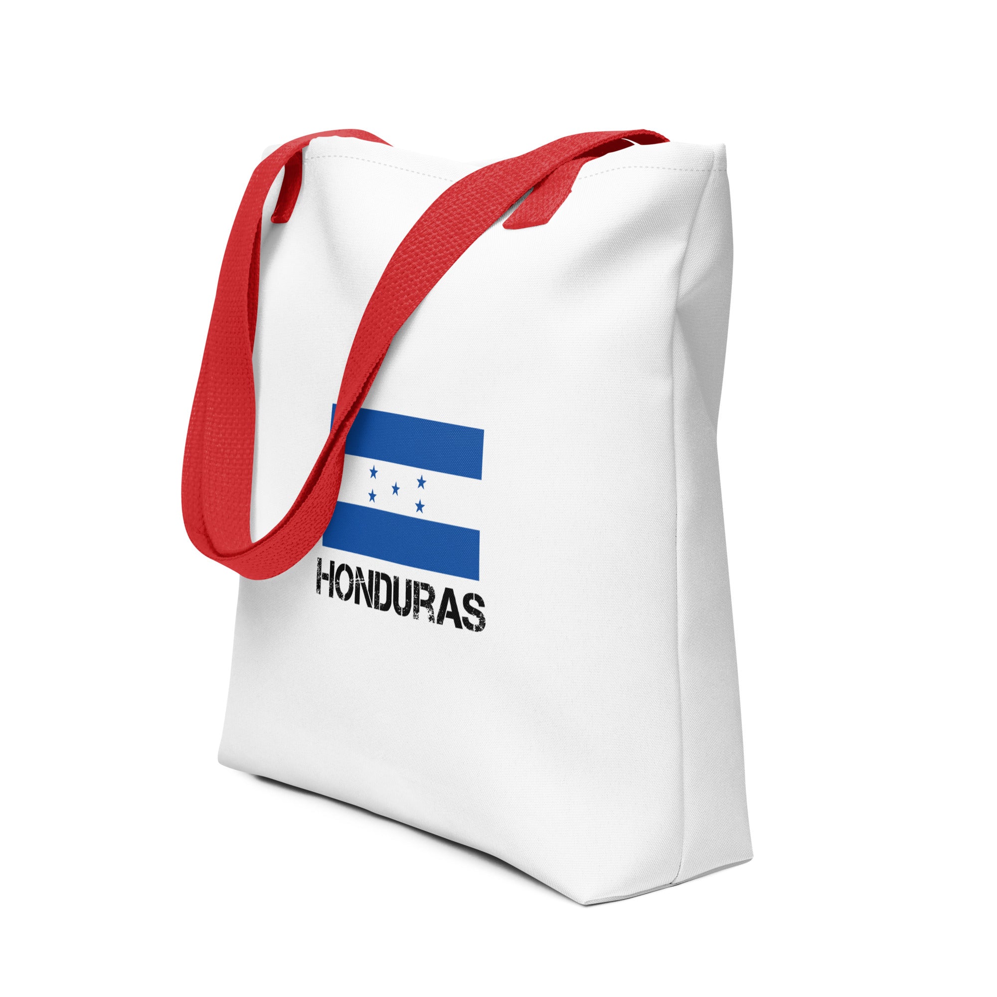 HONDURAS - Tote bag