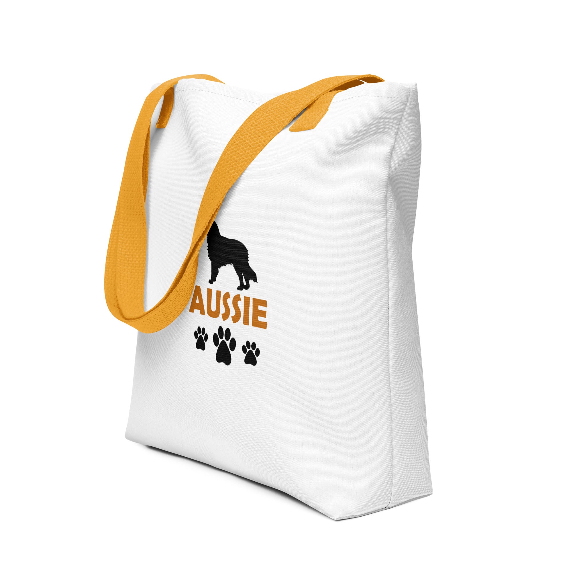 AUSSIE - Tote bag
