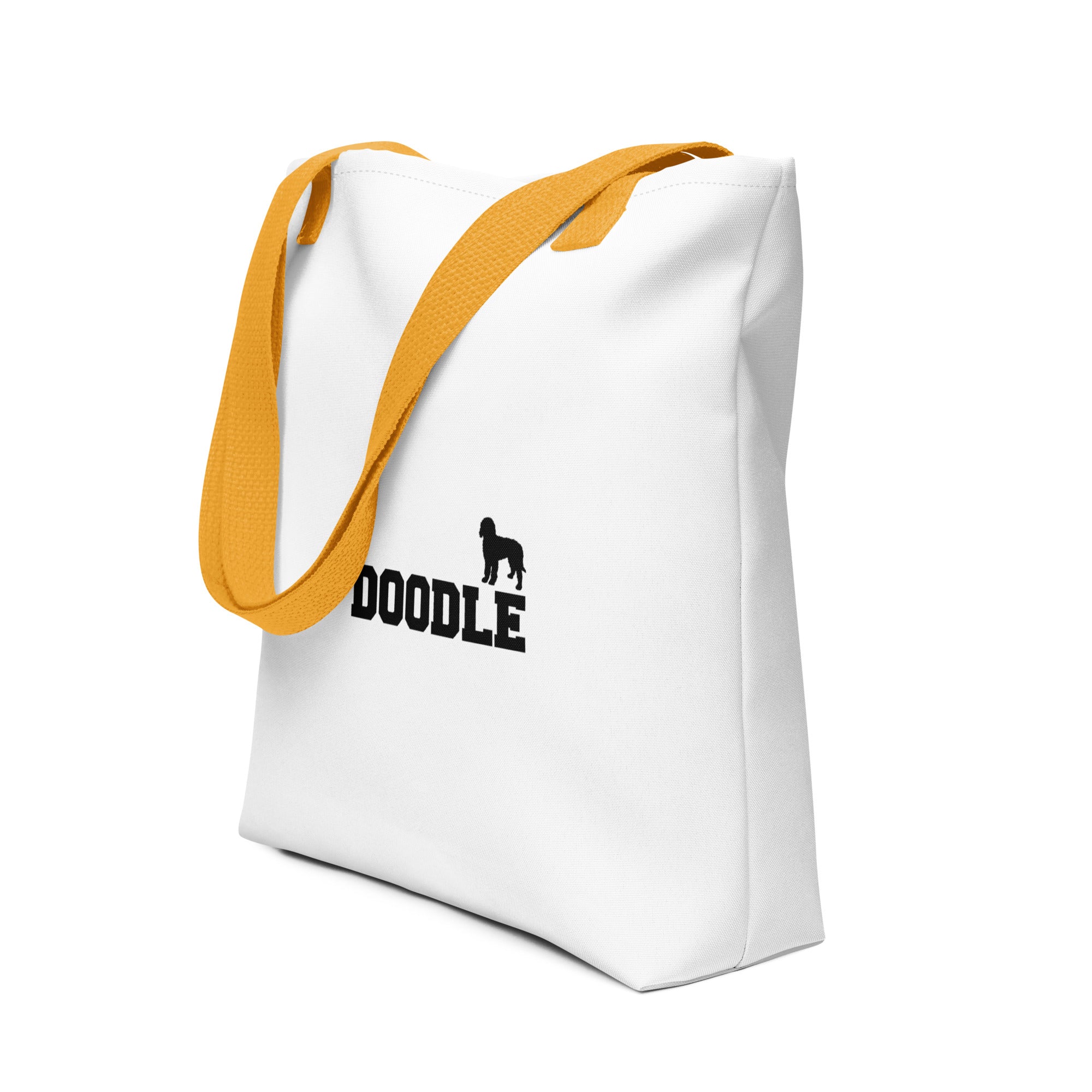 DOODLE - Tote bag