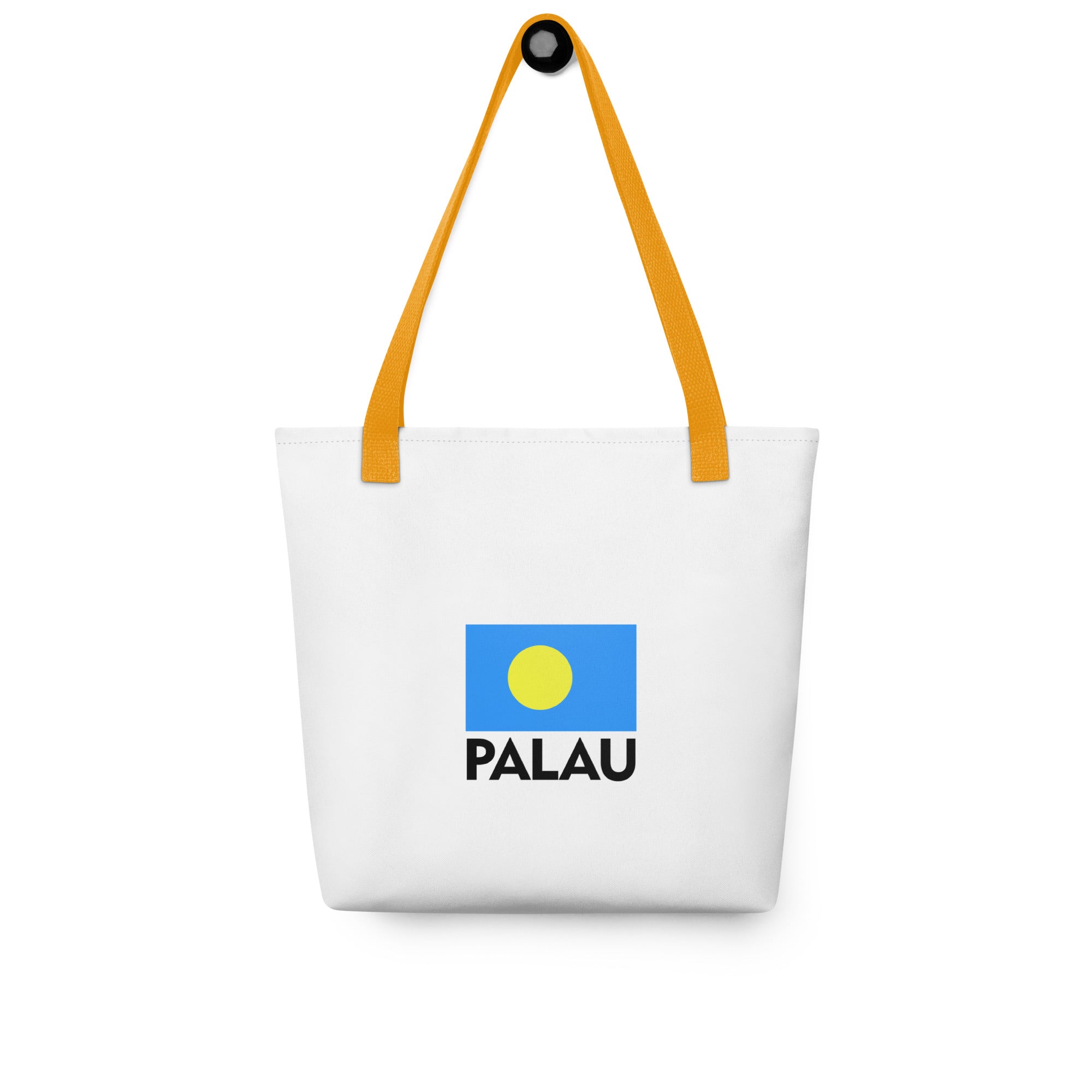 PALAU - Tote bag