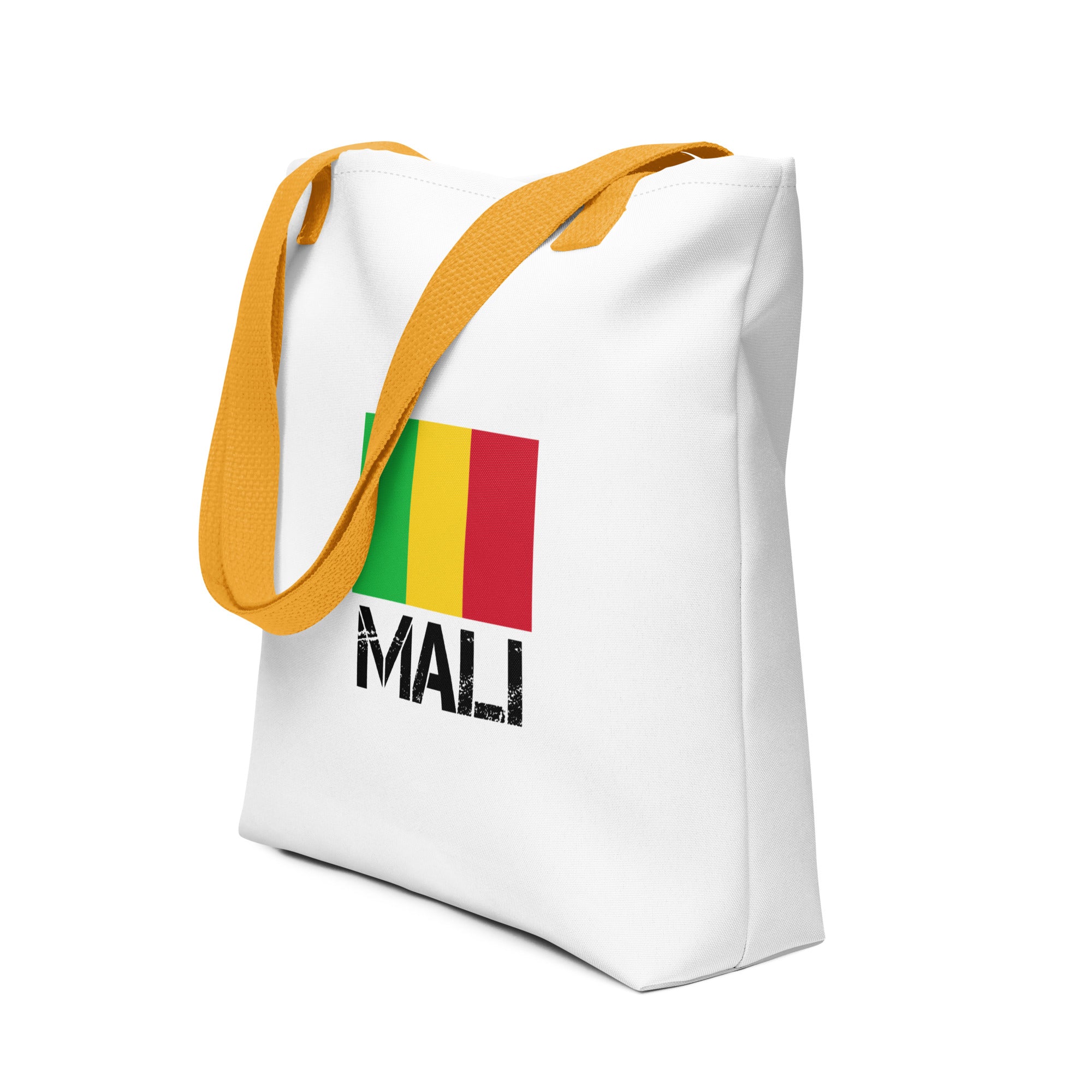 MALI - Tote bag