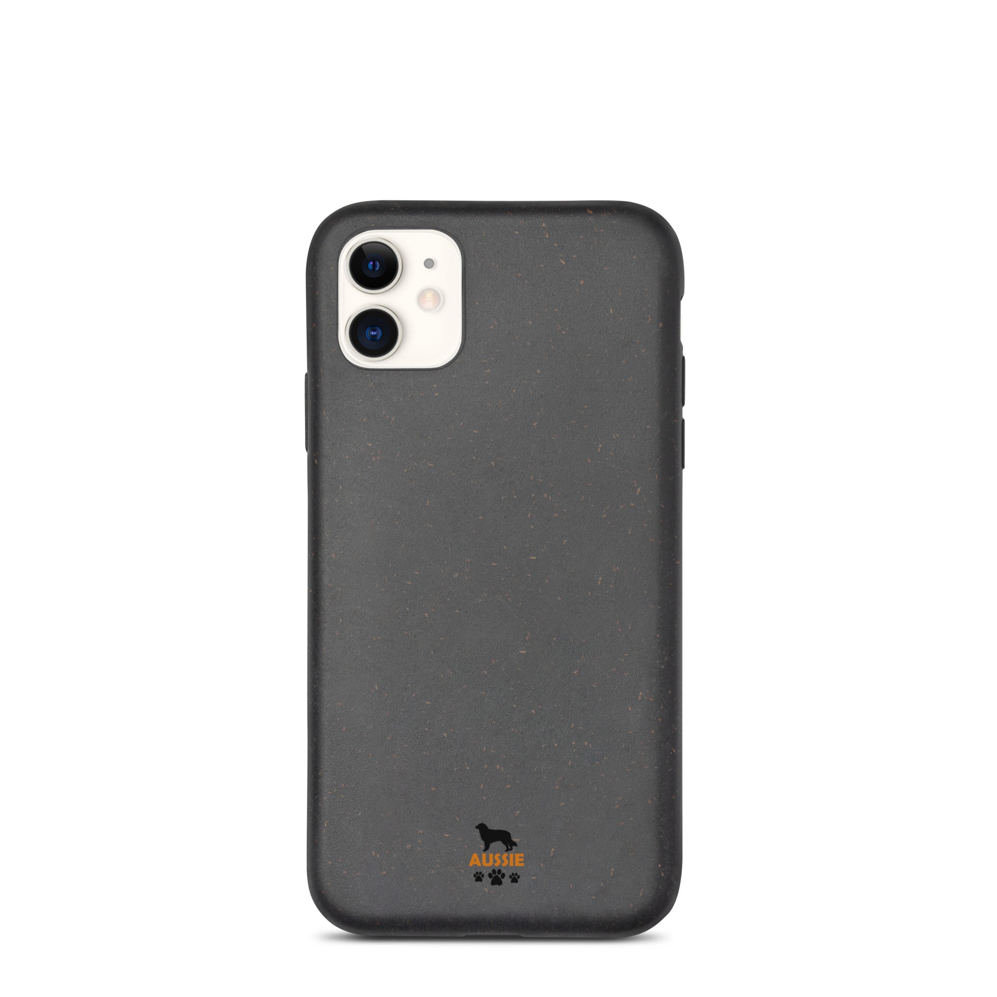 AUSSIE - Speckled Case for iPhone®