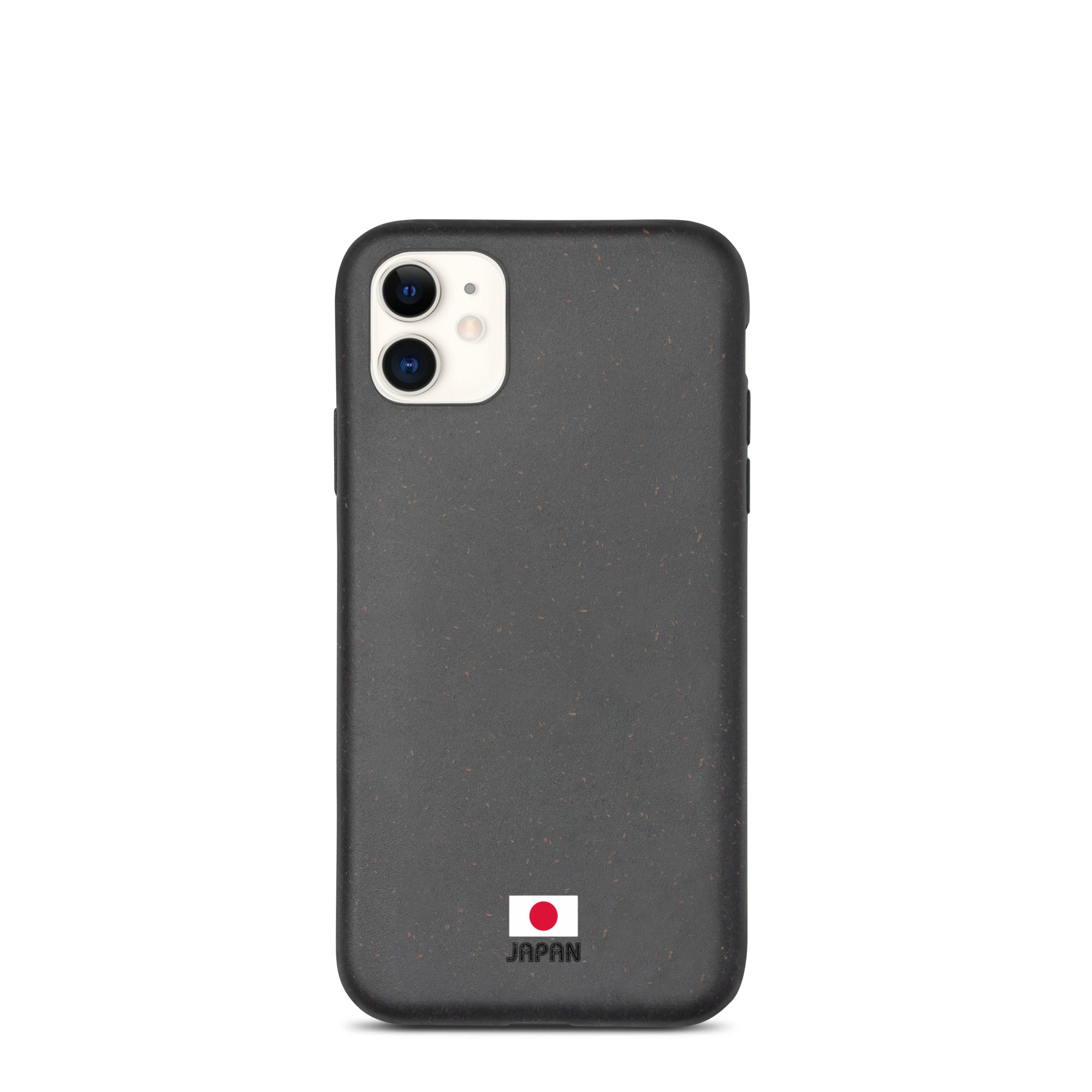 JAPAN - Speckled Case for iPhone®