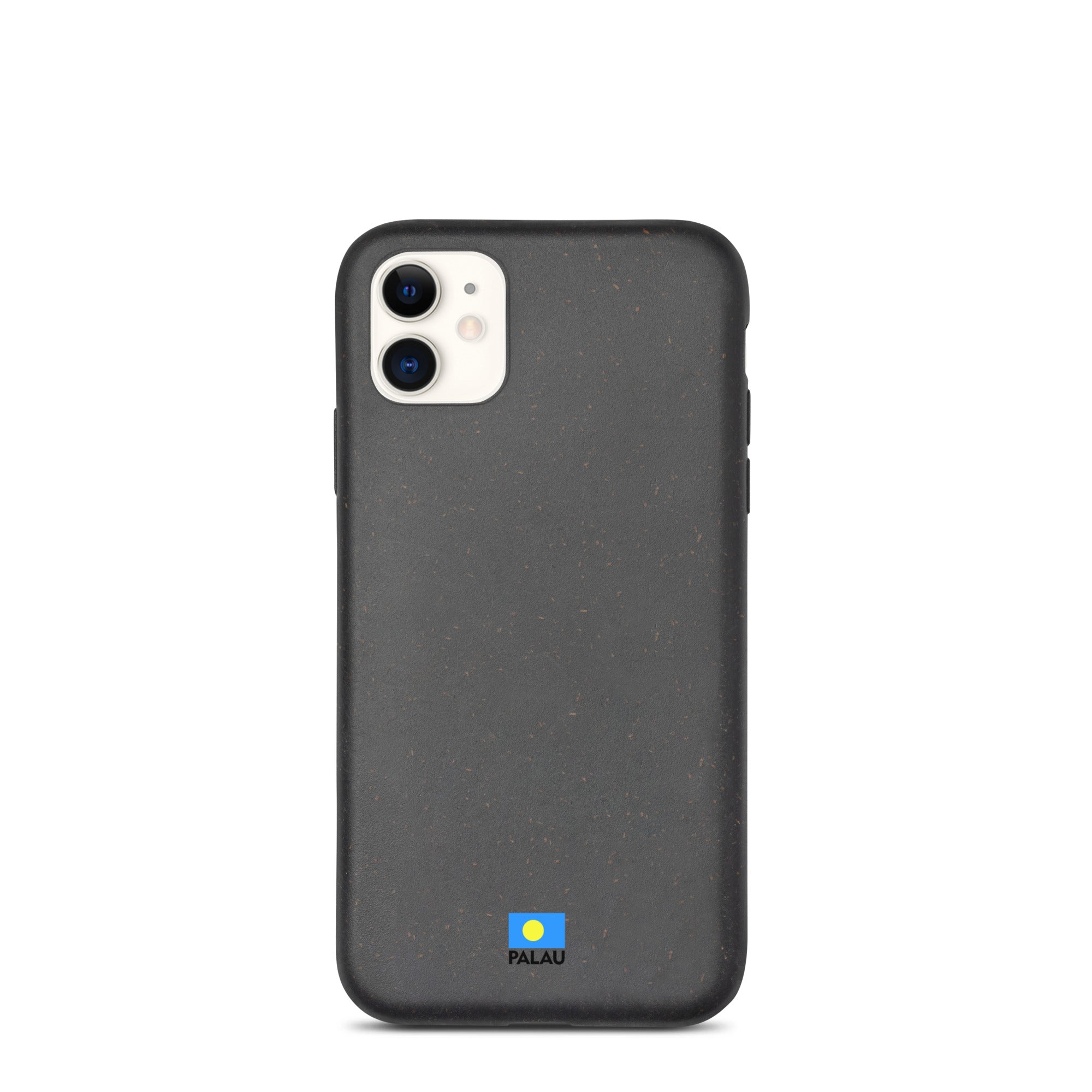 PALAU - Speckled Case for iPhone®