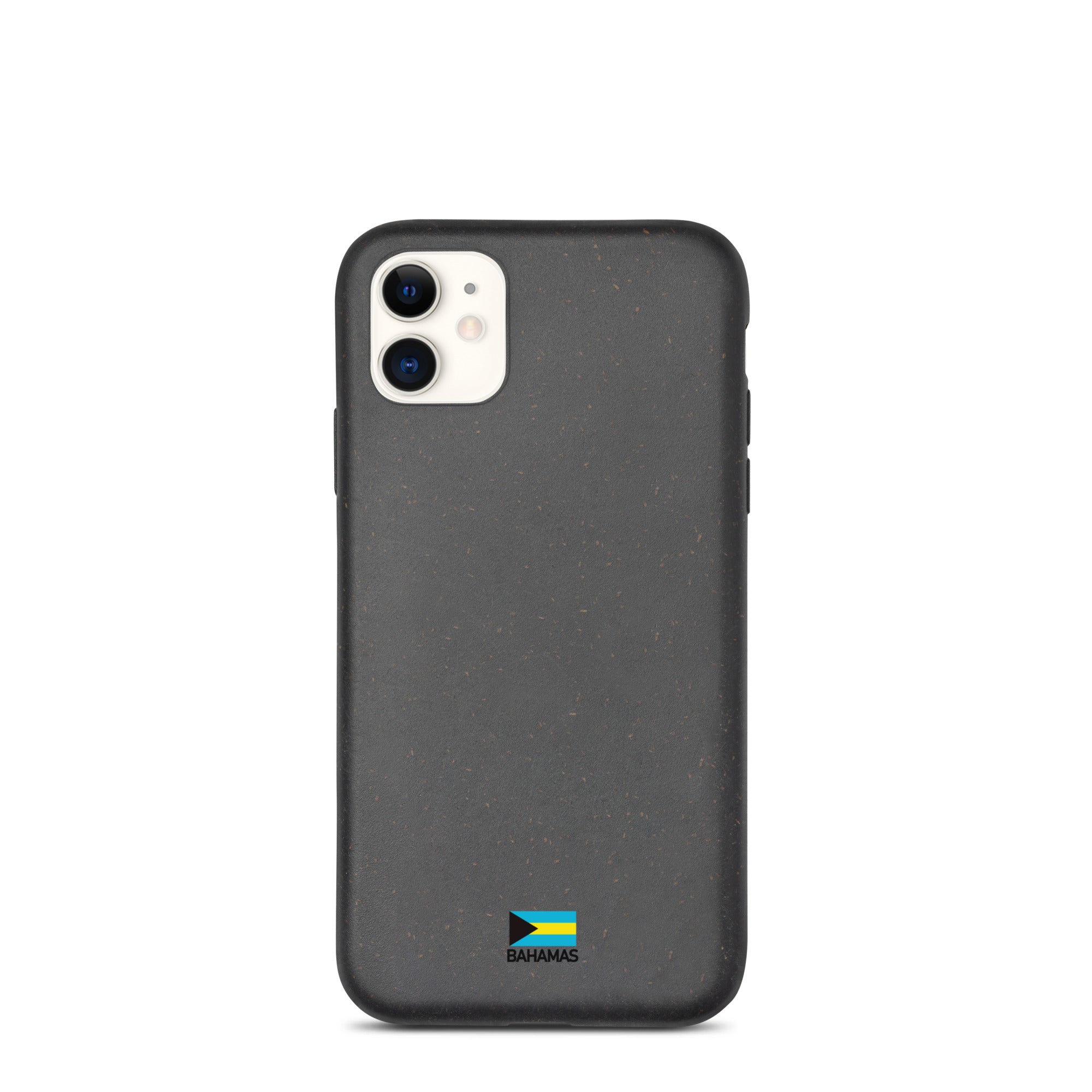BAHAMAS - Speckled Case for iPhone®