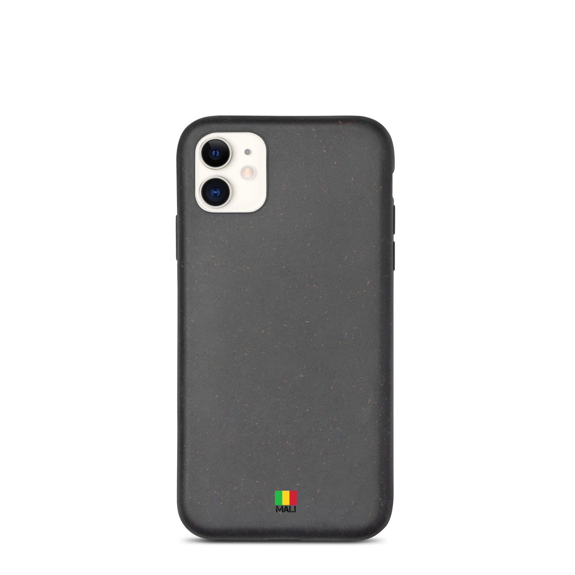 MALI - Speckled Case for iPhone®