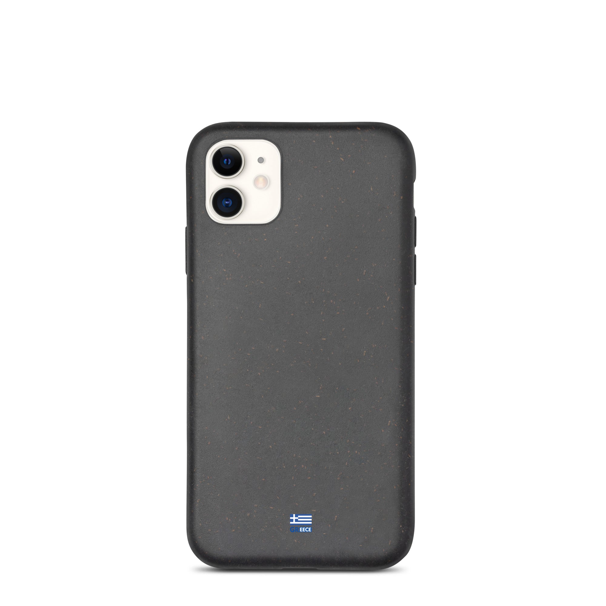 GREECE - Speckled Case for iPhone®