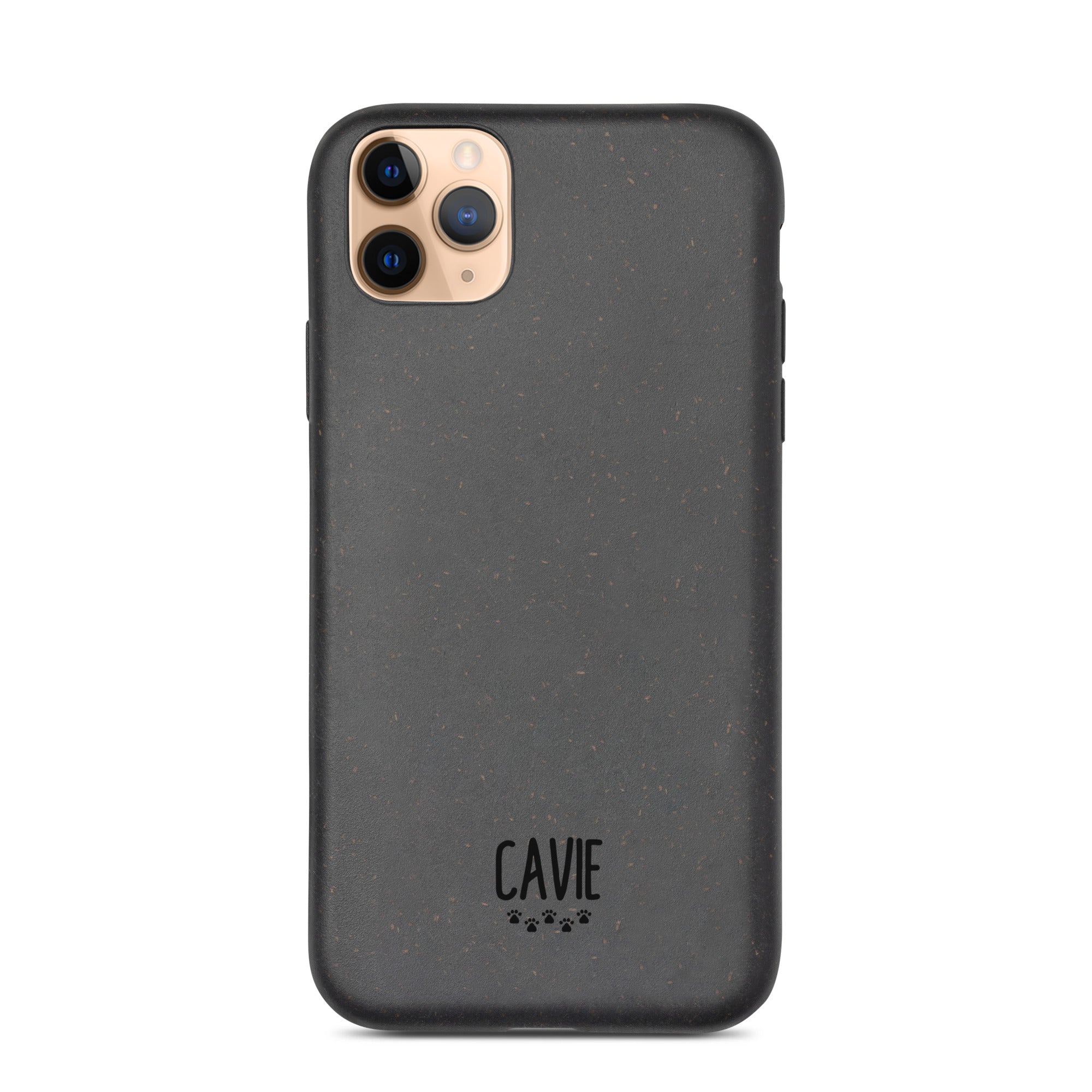 CAVIE - Speckled Case for iPhone®