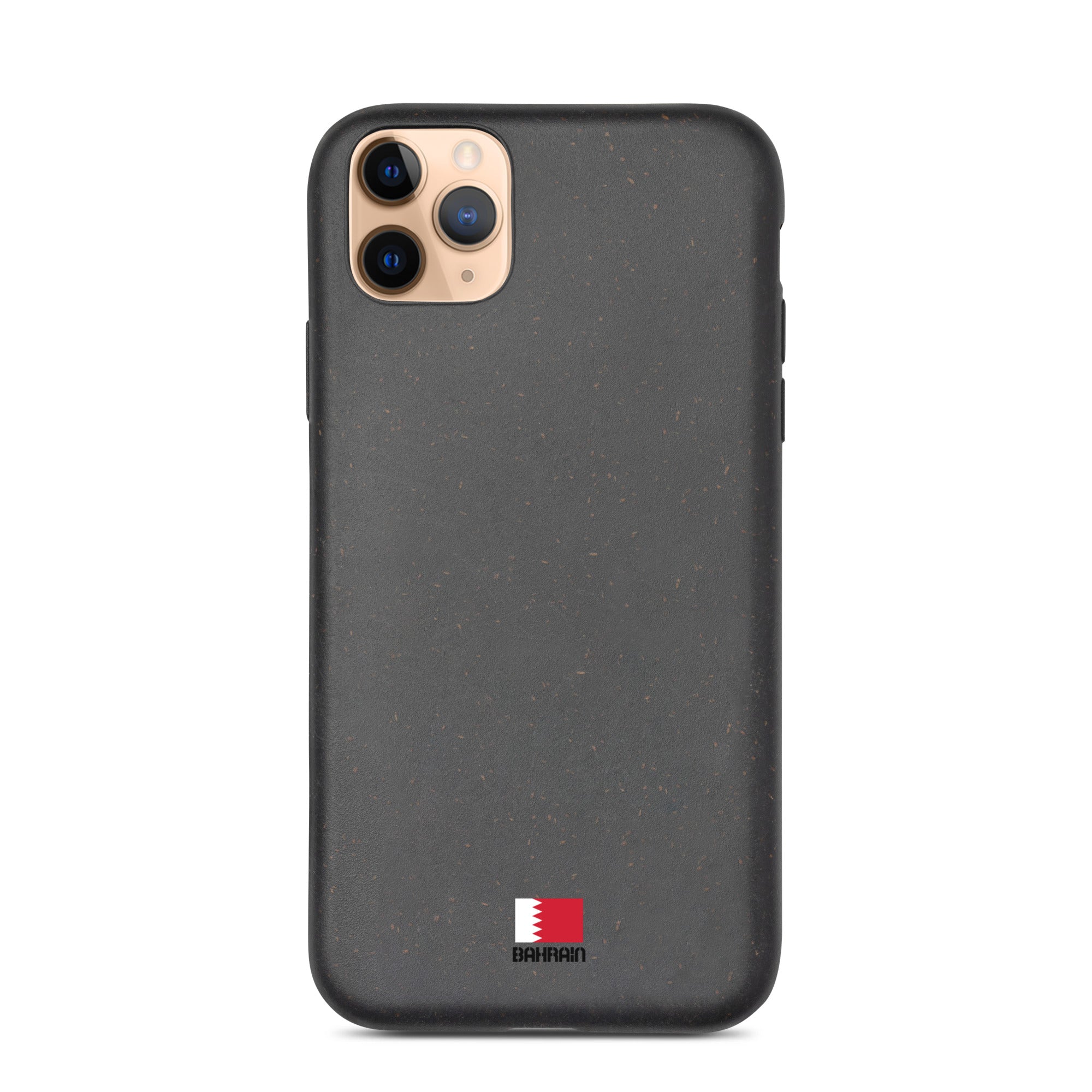 BAHRAIN - Speckled Case for iPhone®