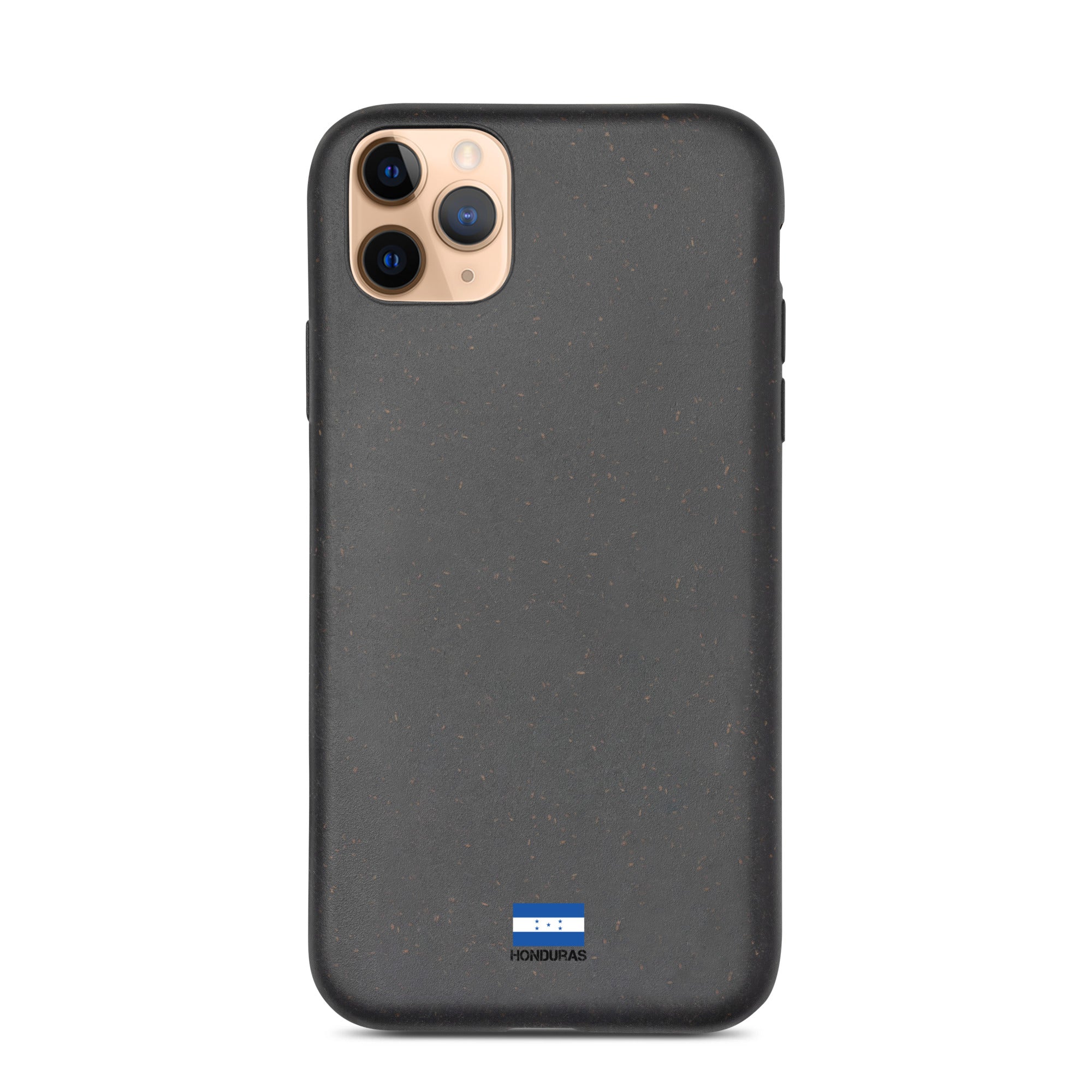 HONDURAS - Speckled Case for iPhone®
