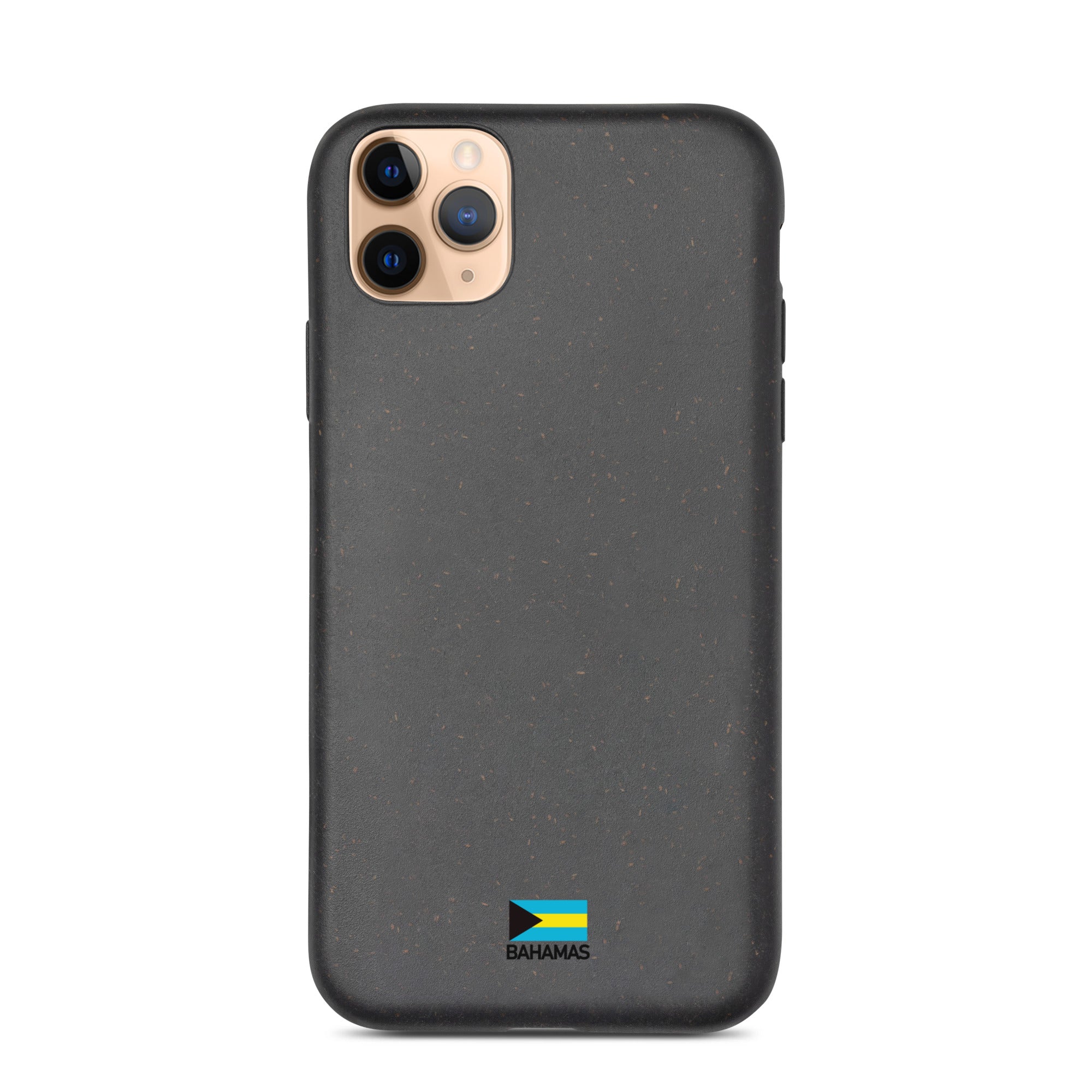 BAHAMAS - Speckled Case for iPhone®