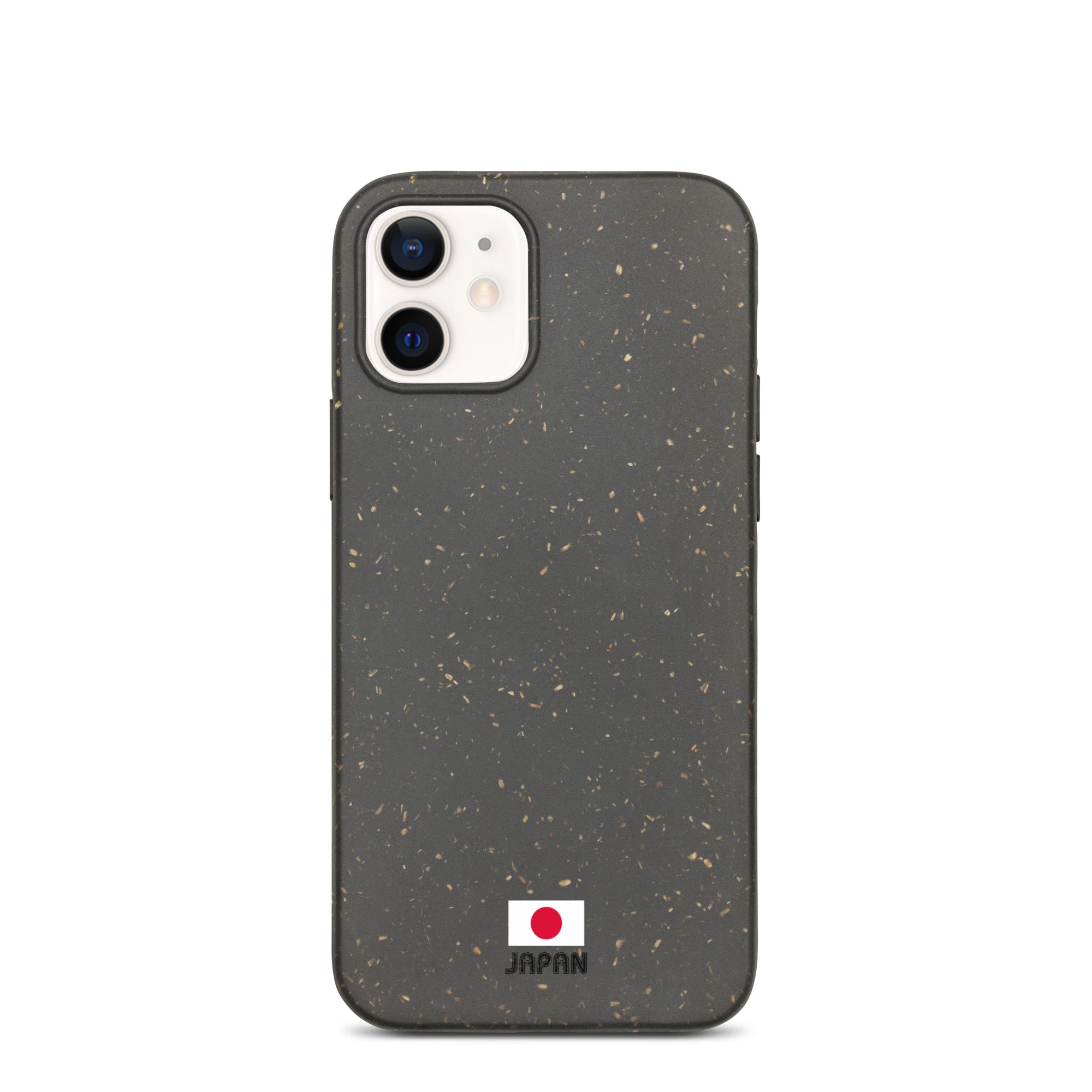 JAPAN - Speckled Case for iPhone®