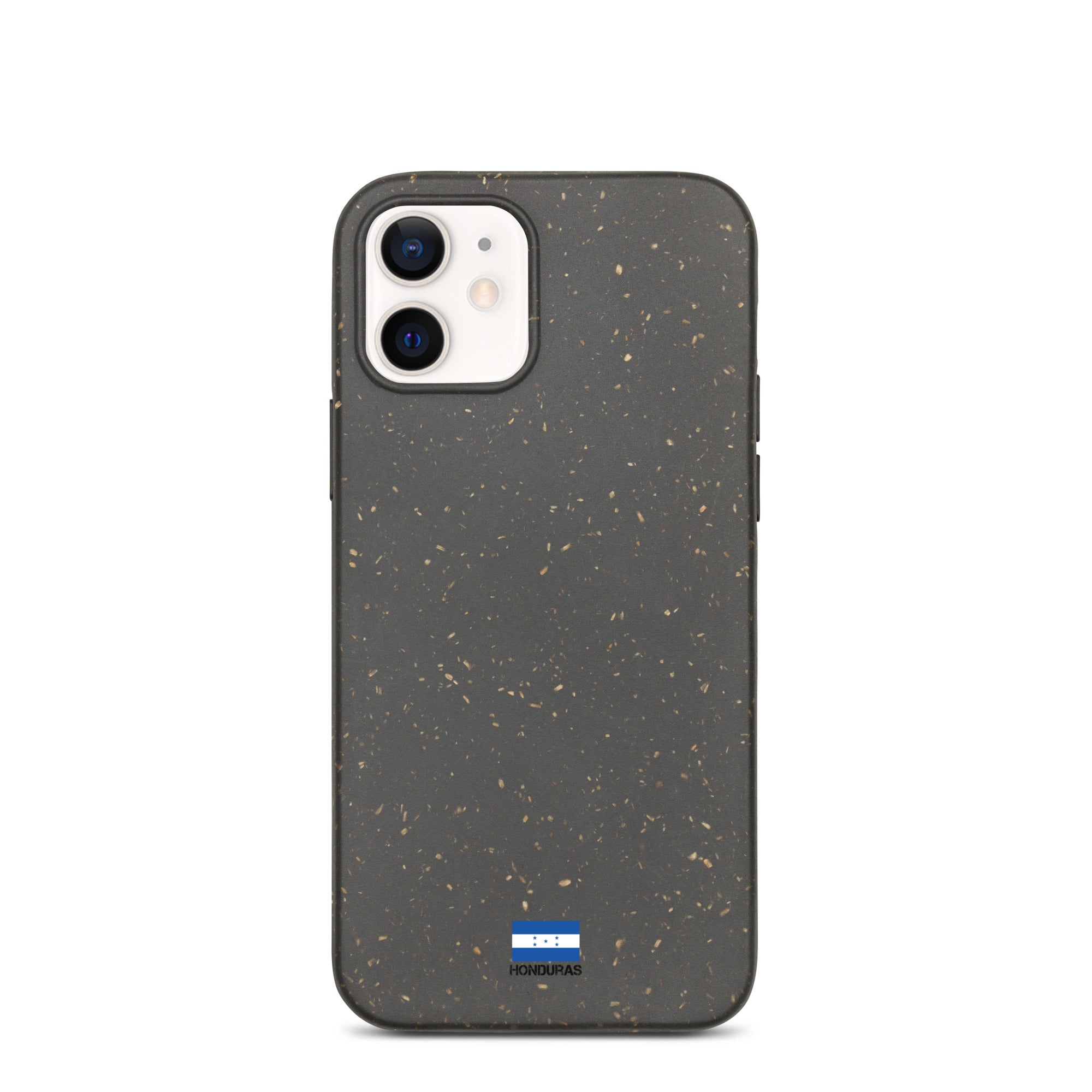 HONDURAS - Speckled Case for iPhone®