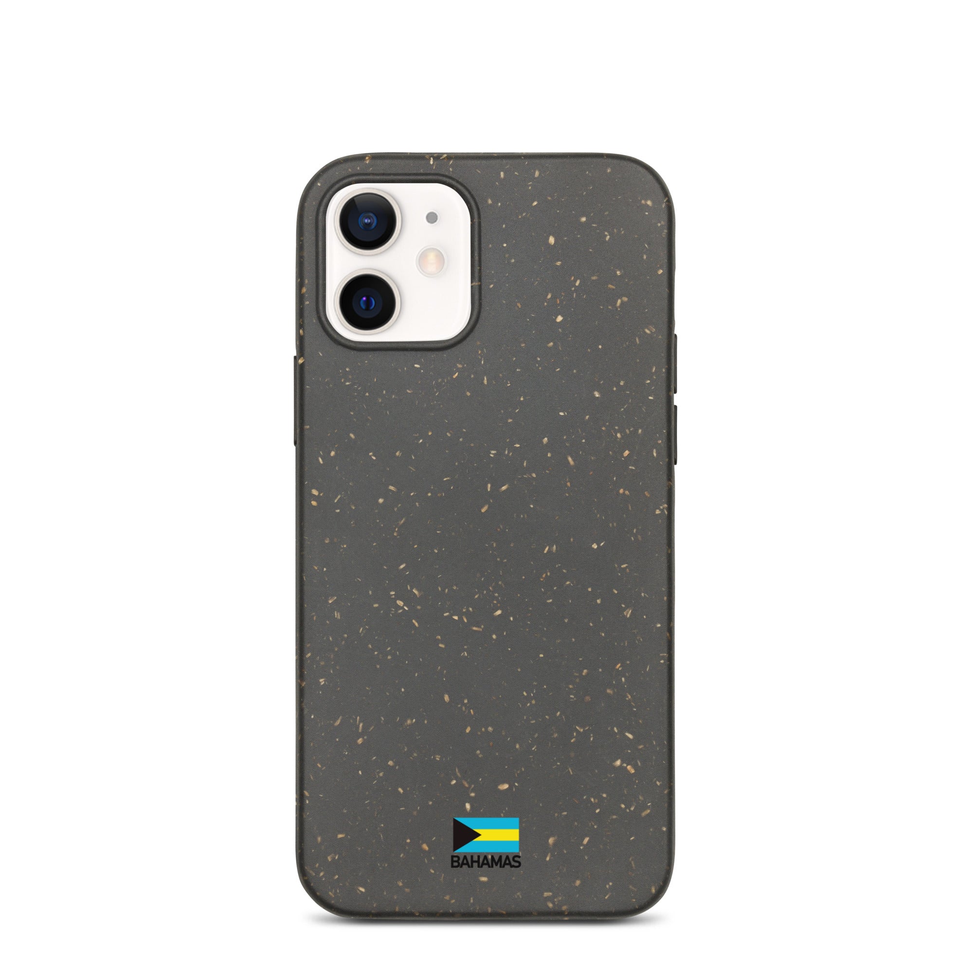 BAHAMAS - Speckled Case for iPhone®