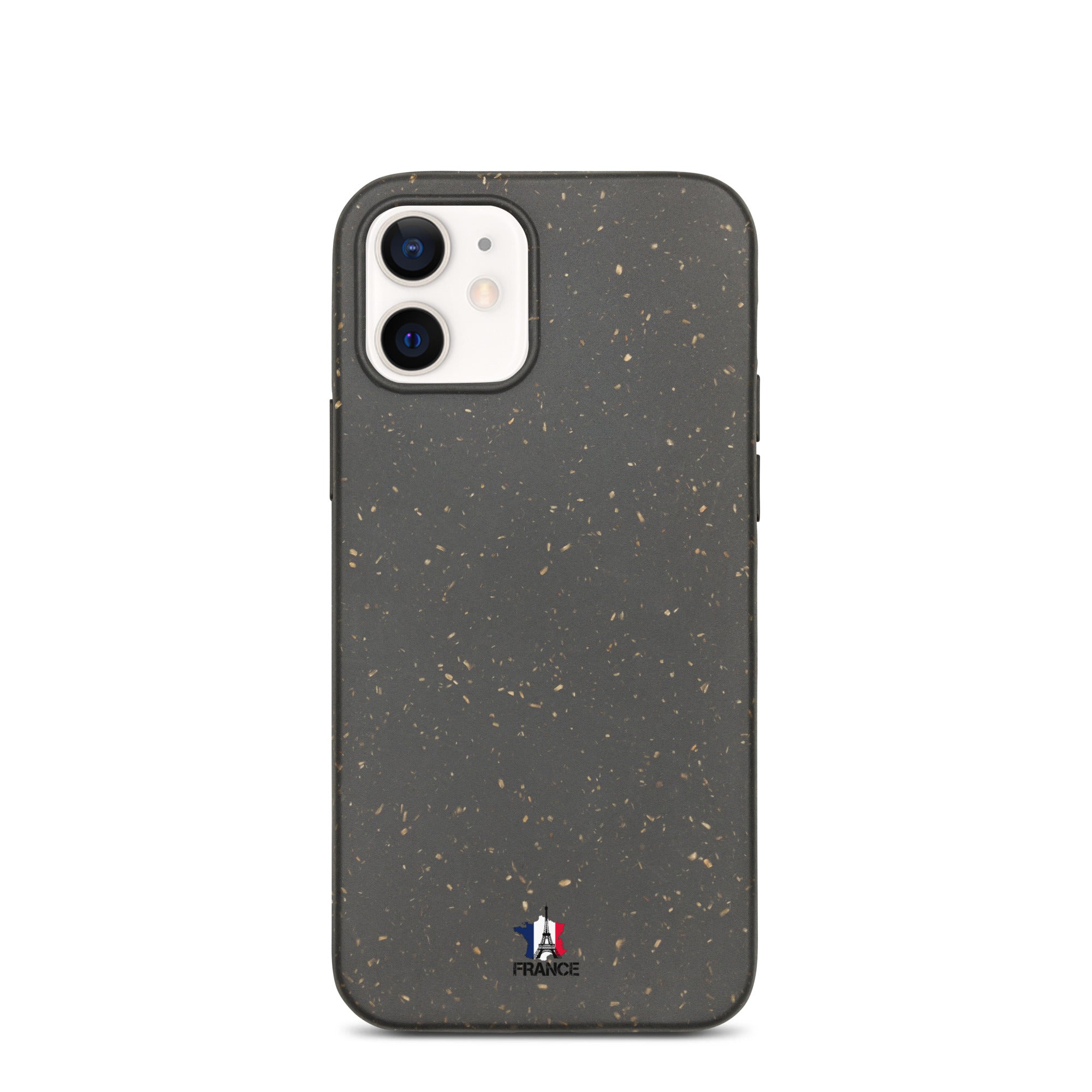 FRANCE - Speckled Case for iPhone®