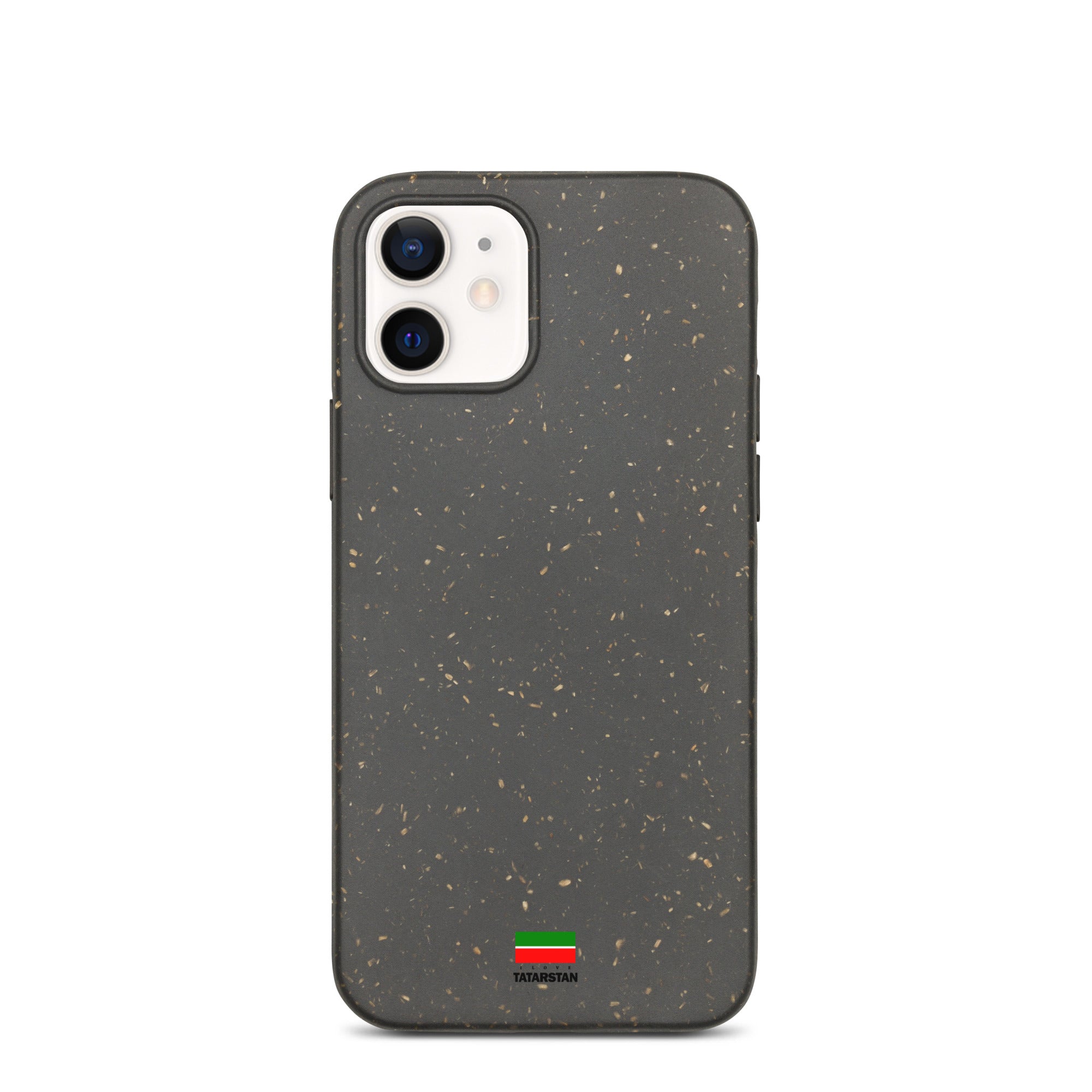 TATARSTAN - Speckled Case for iPhone®