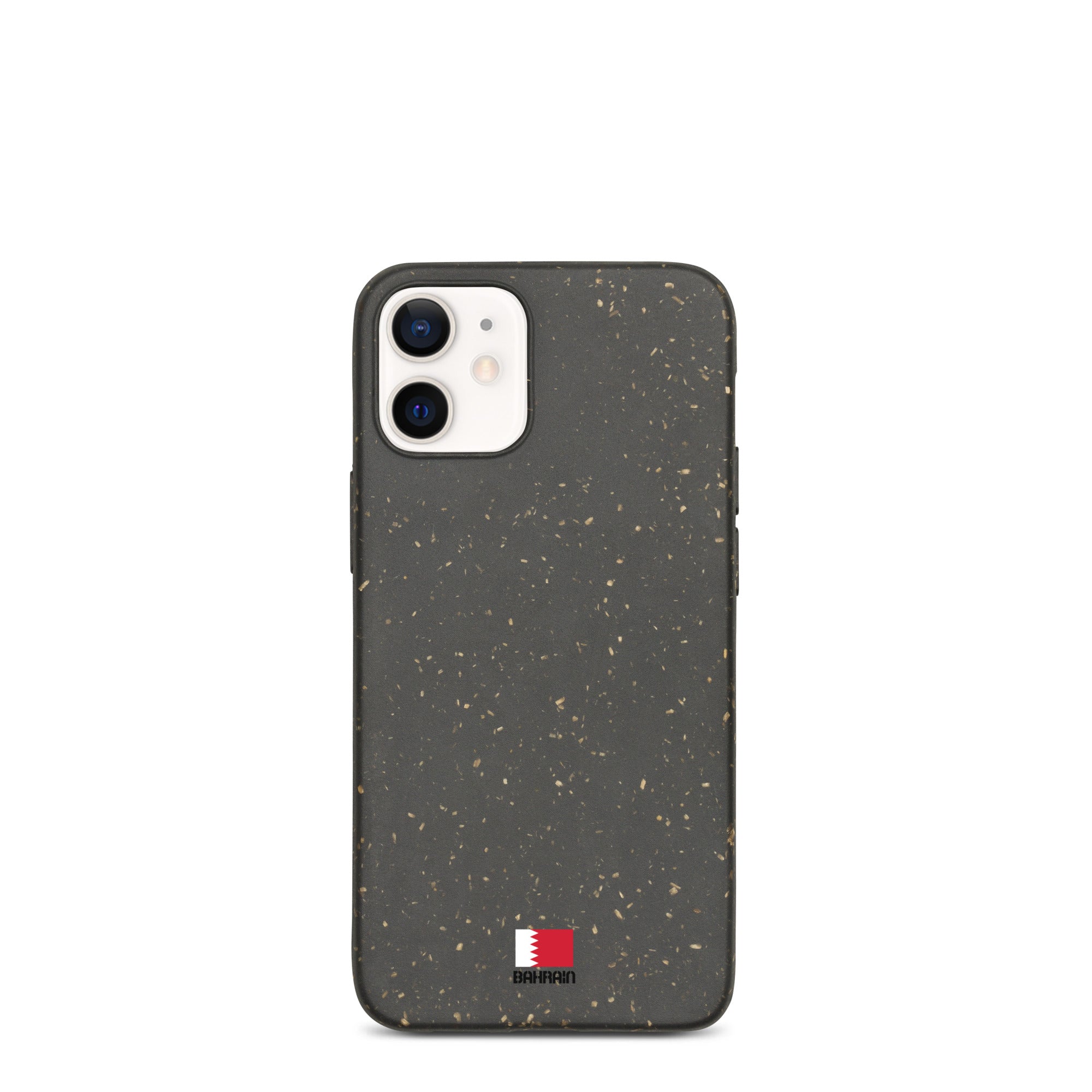 BAHRAIN - Speckled Case for iPhone®