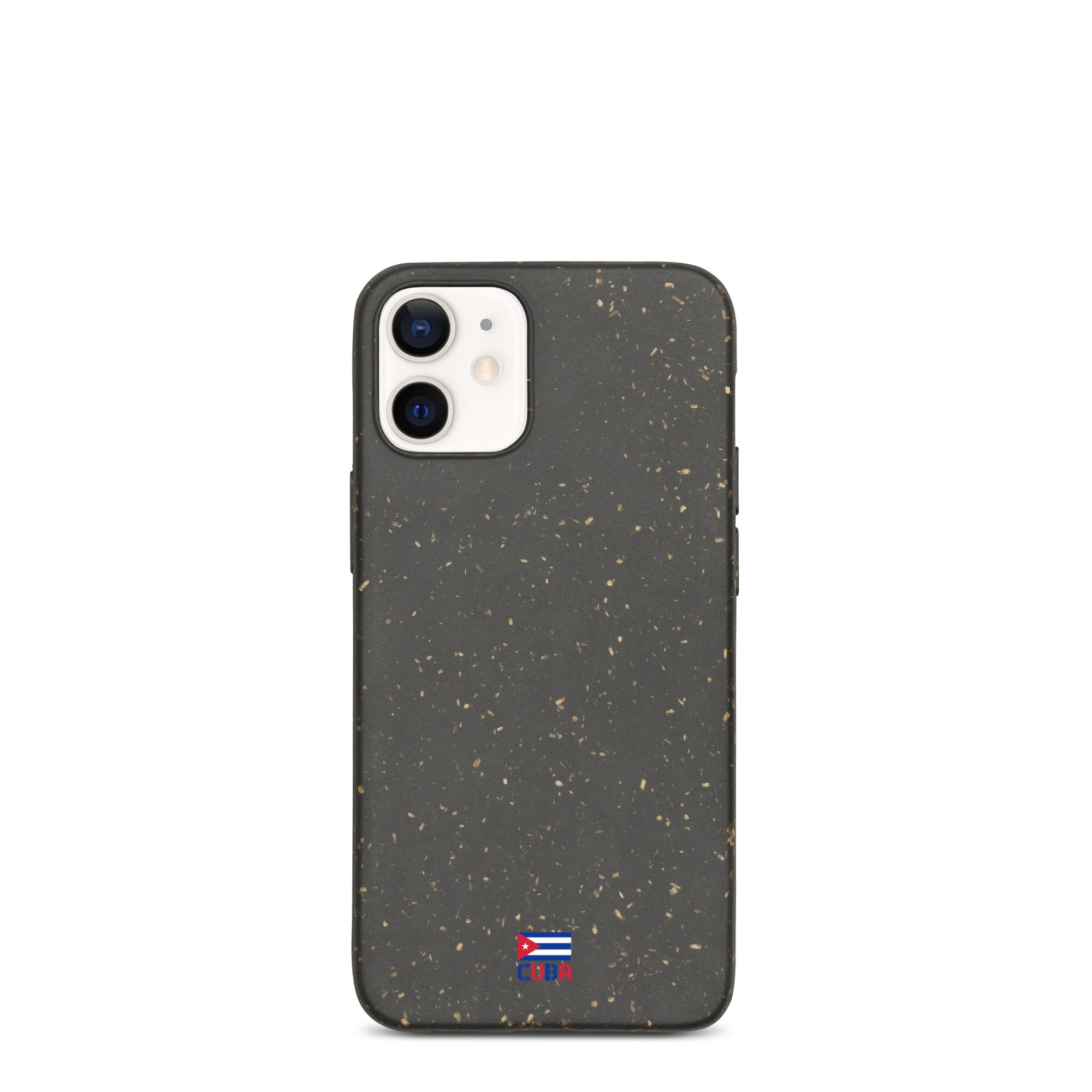 CUBA - Speckled Case for iPhone®