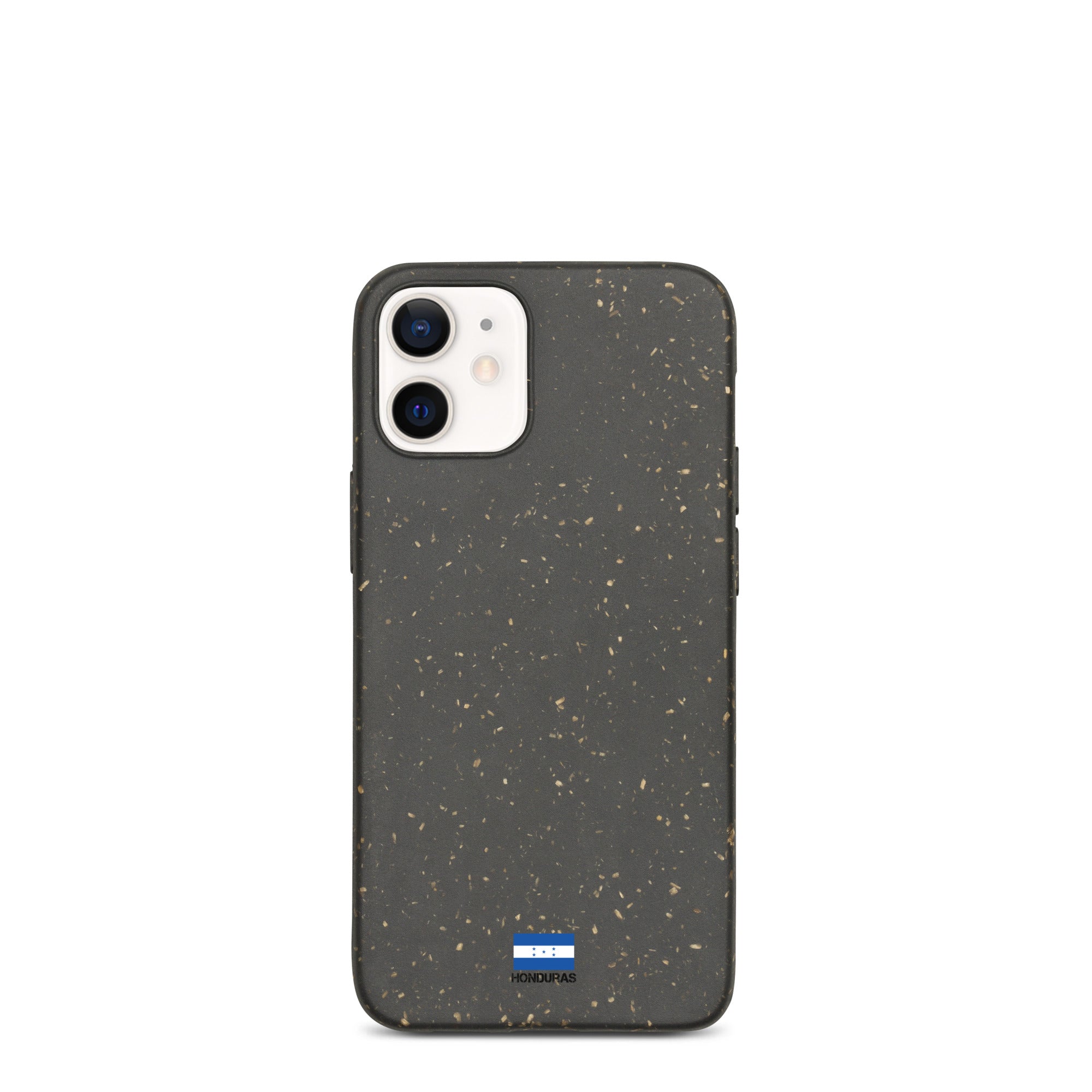 HONDURAS - Speckled Case for iPhone®