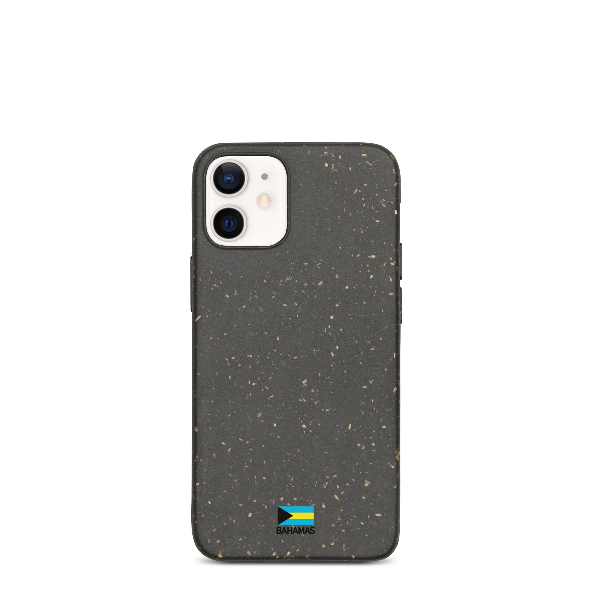 BAHAMAS - Speckled Case for iPhone®