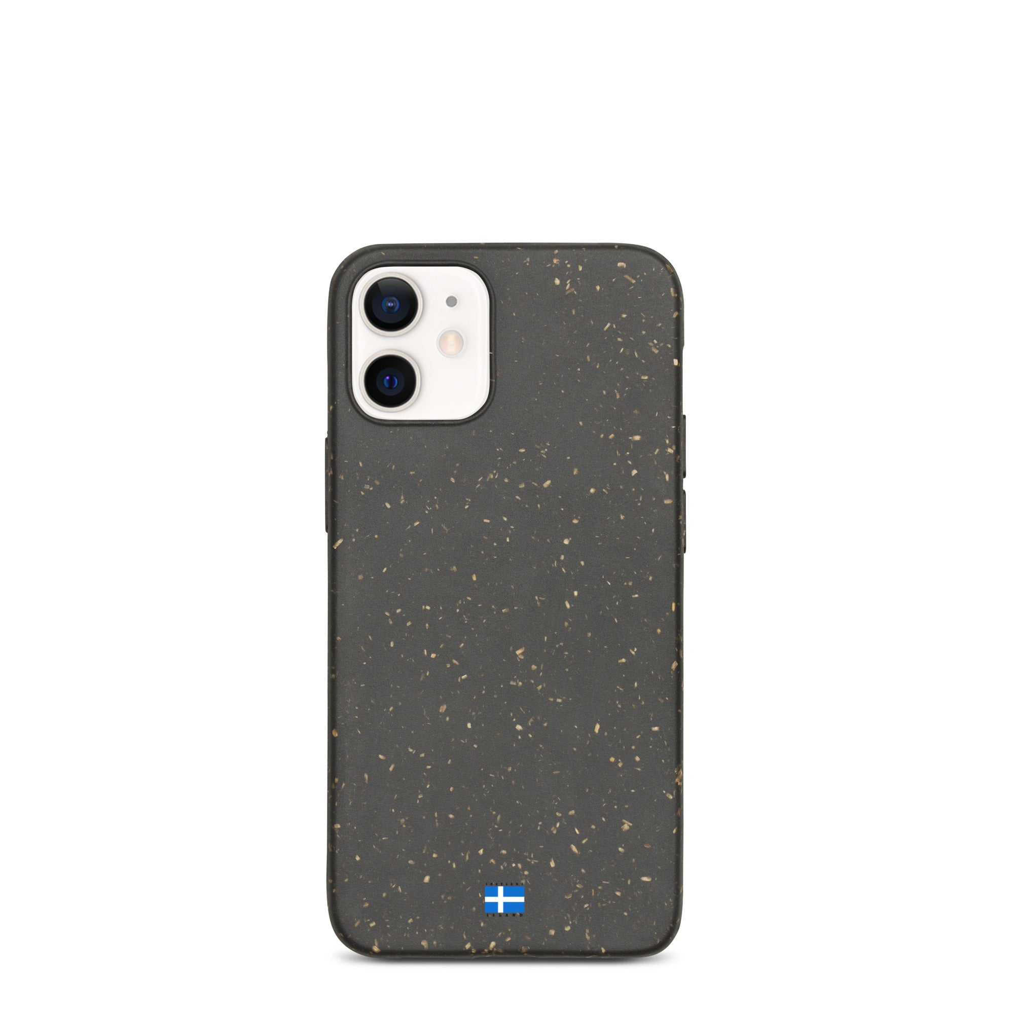 SHETLAND ISLAND - Speckled Case for iPhone®