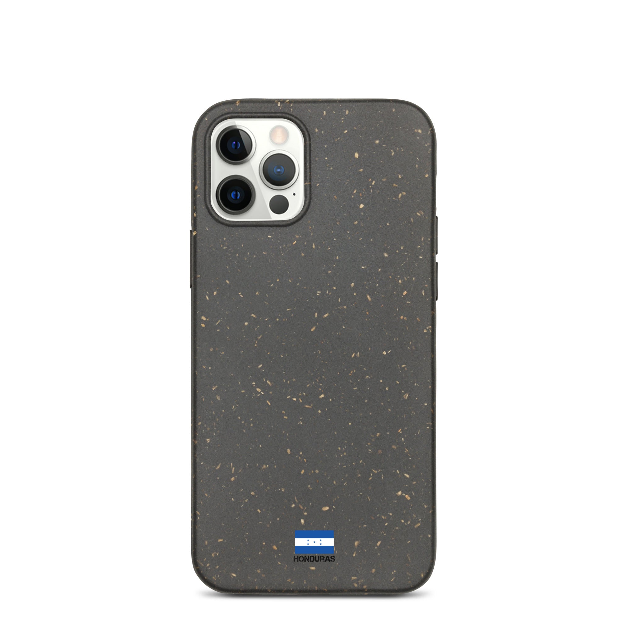 HONDURAS - Speckled Case for iPhone®