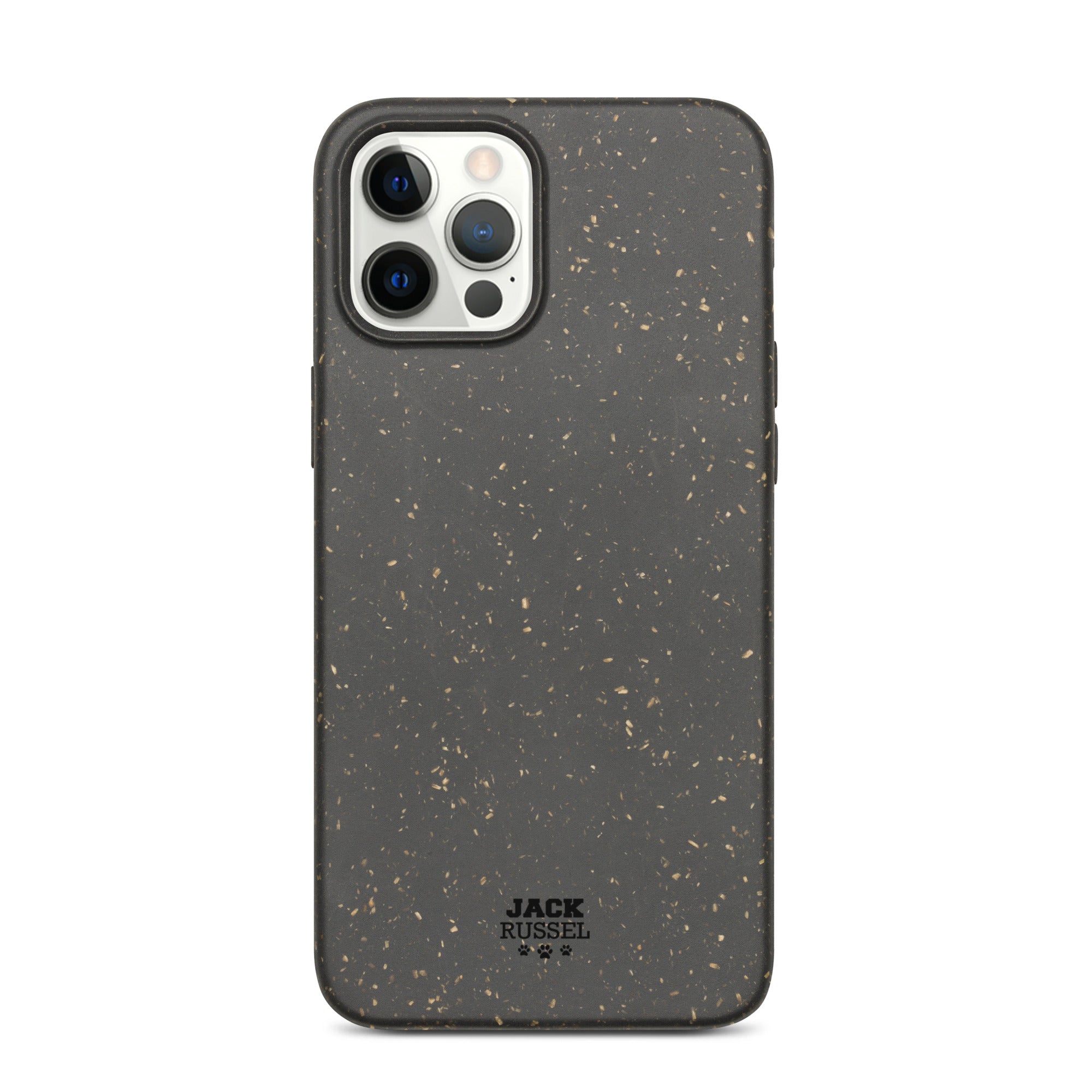 JACK RUSSEL - Speckled Case for iPhone®