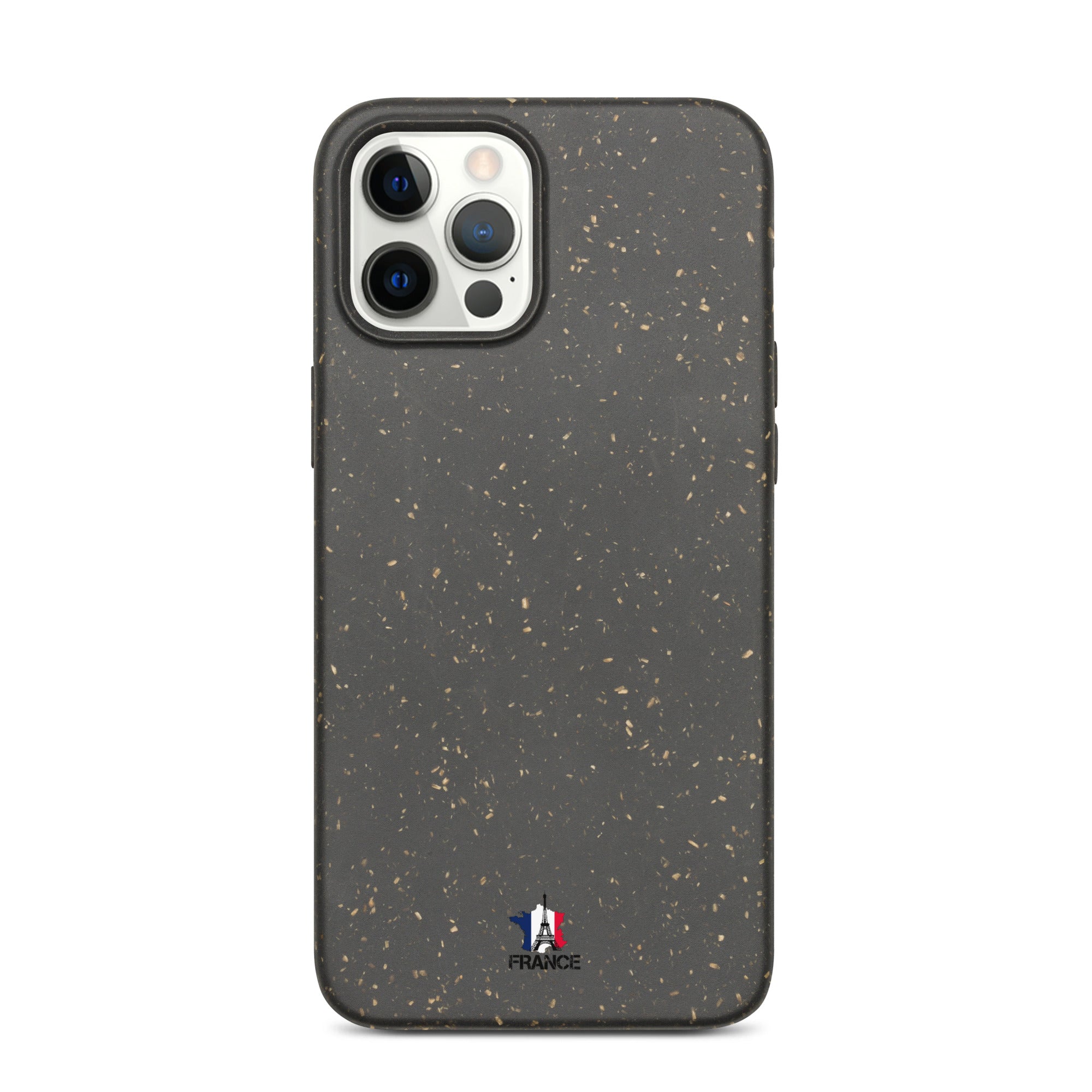 FRANCE - Speckled Case for iPhone®