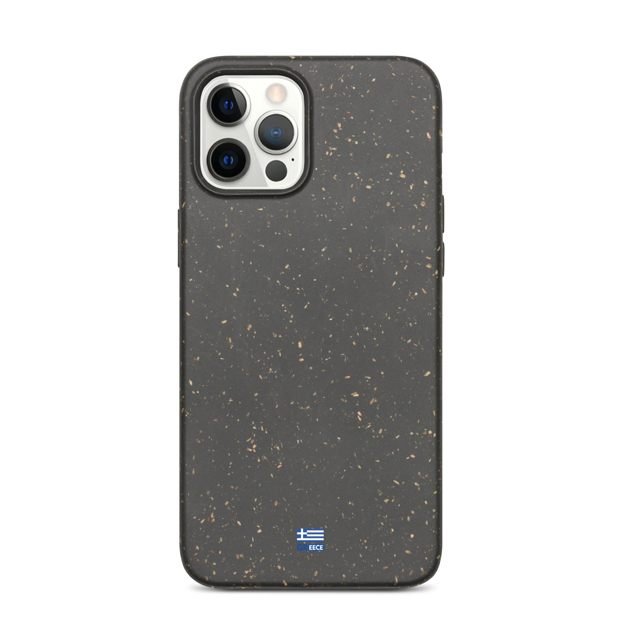 GREECE - Speckled Case for iPhone®