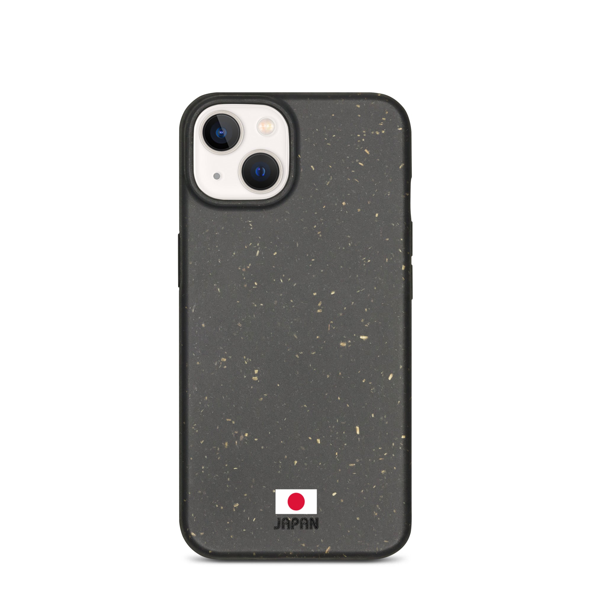 JAPAN - Speckled Case for iPhone®