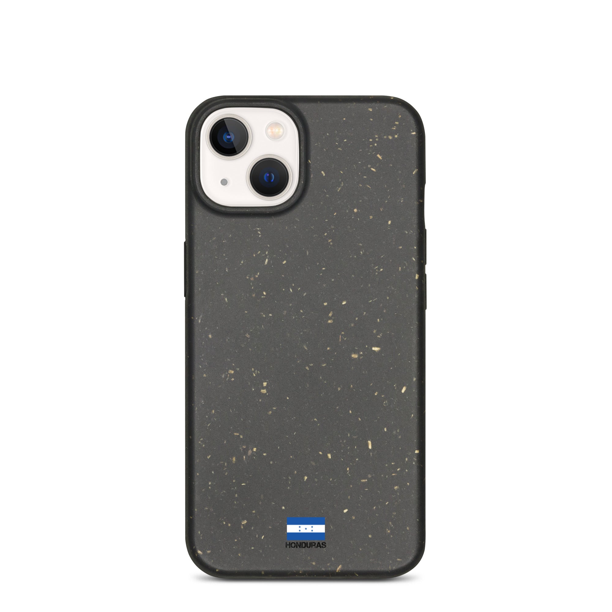 HONDURAS - Speckled Case for iPhone®