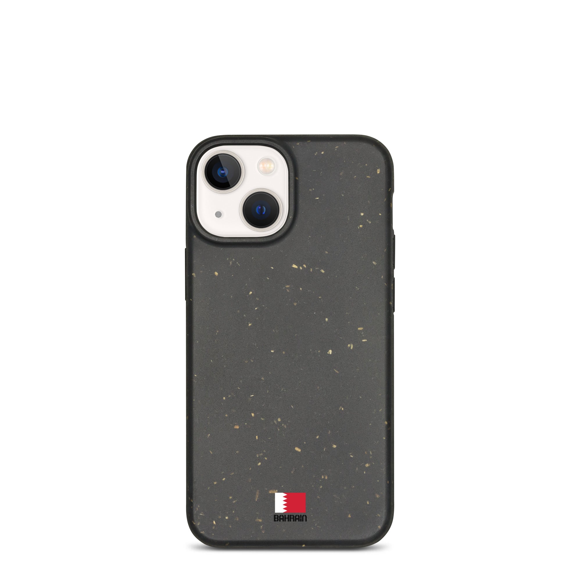 BAHRAIN - Speckled Case for iPhone®
