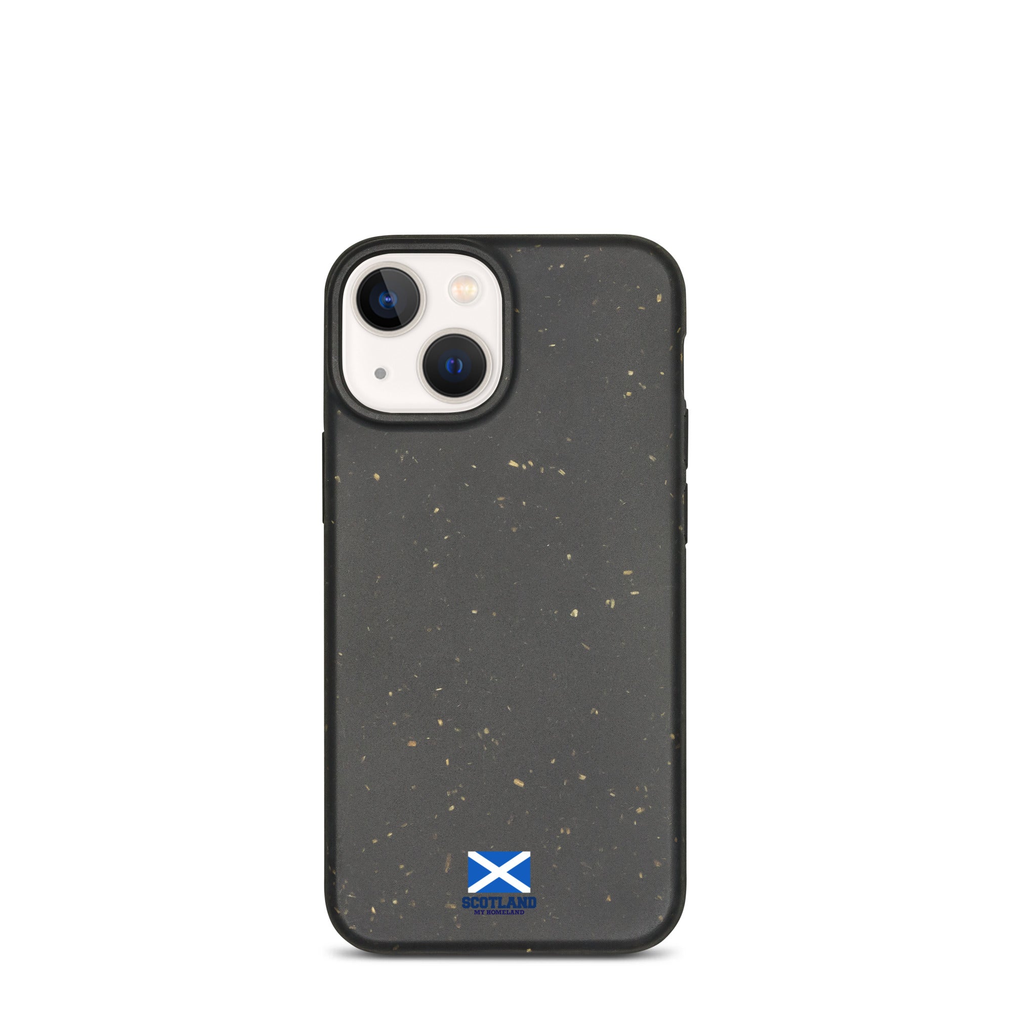 SCOTLAND - Speckled Case for iPhone®
