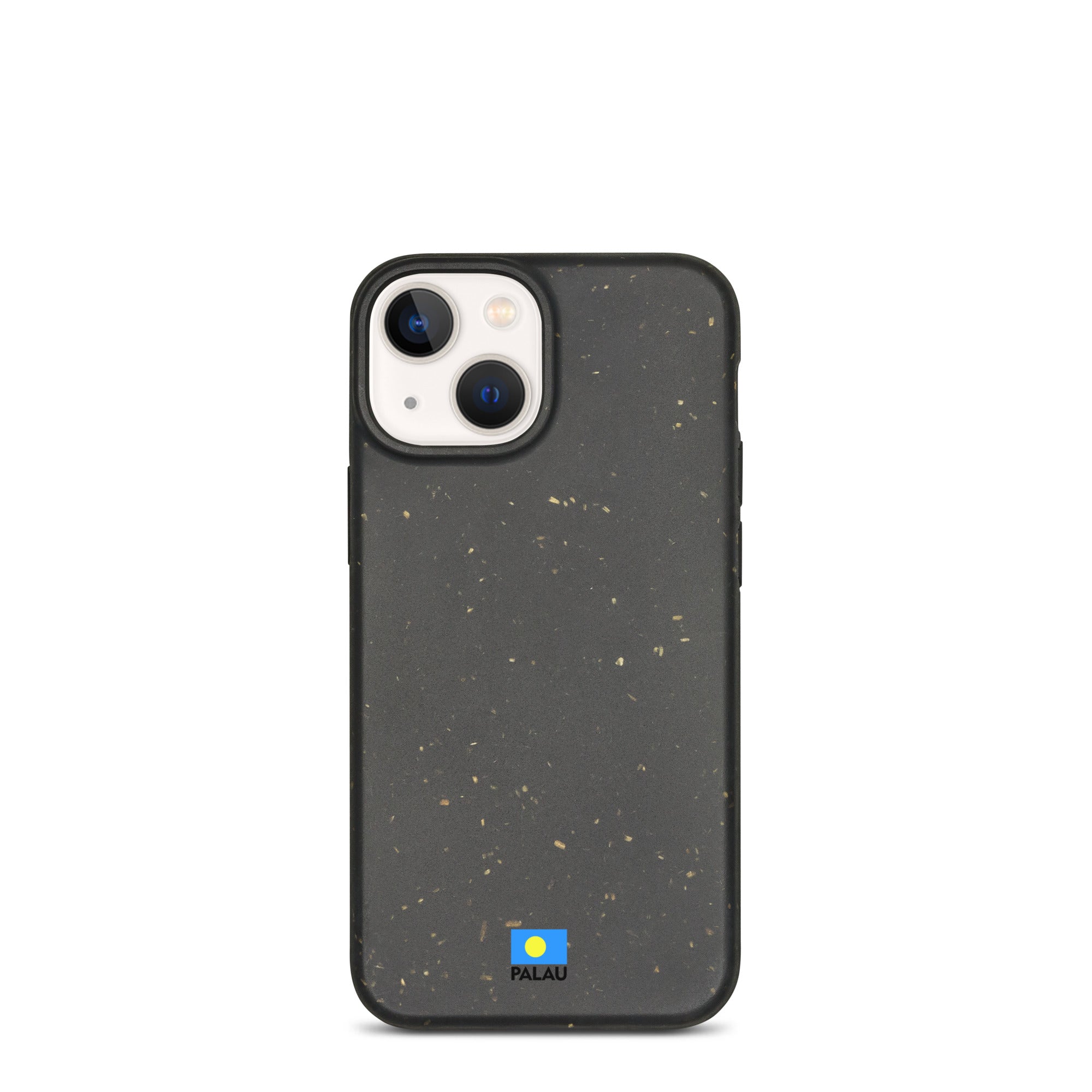 PALAU - Speckled Case for iPhone®