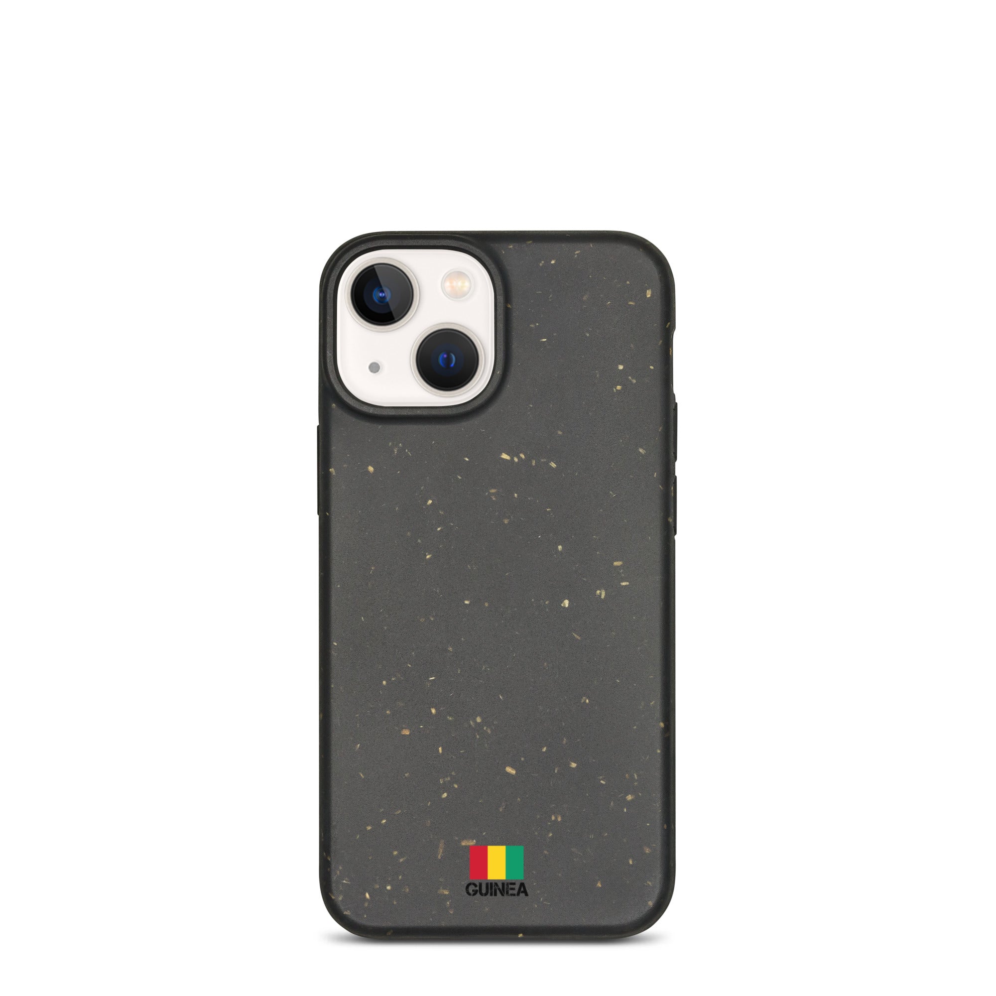 GUINEA - Speckled Case for iPhone®