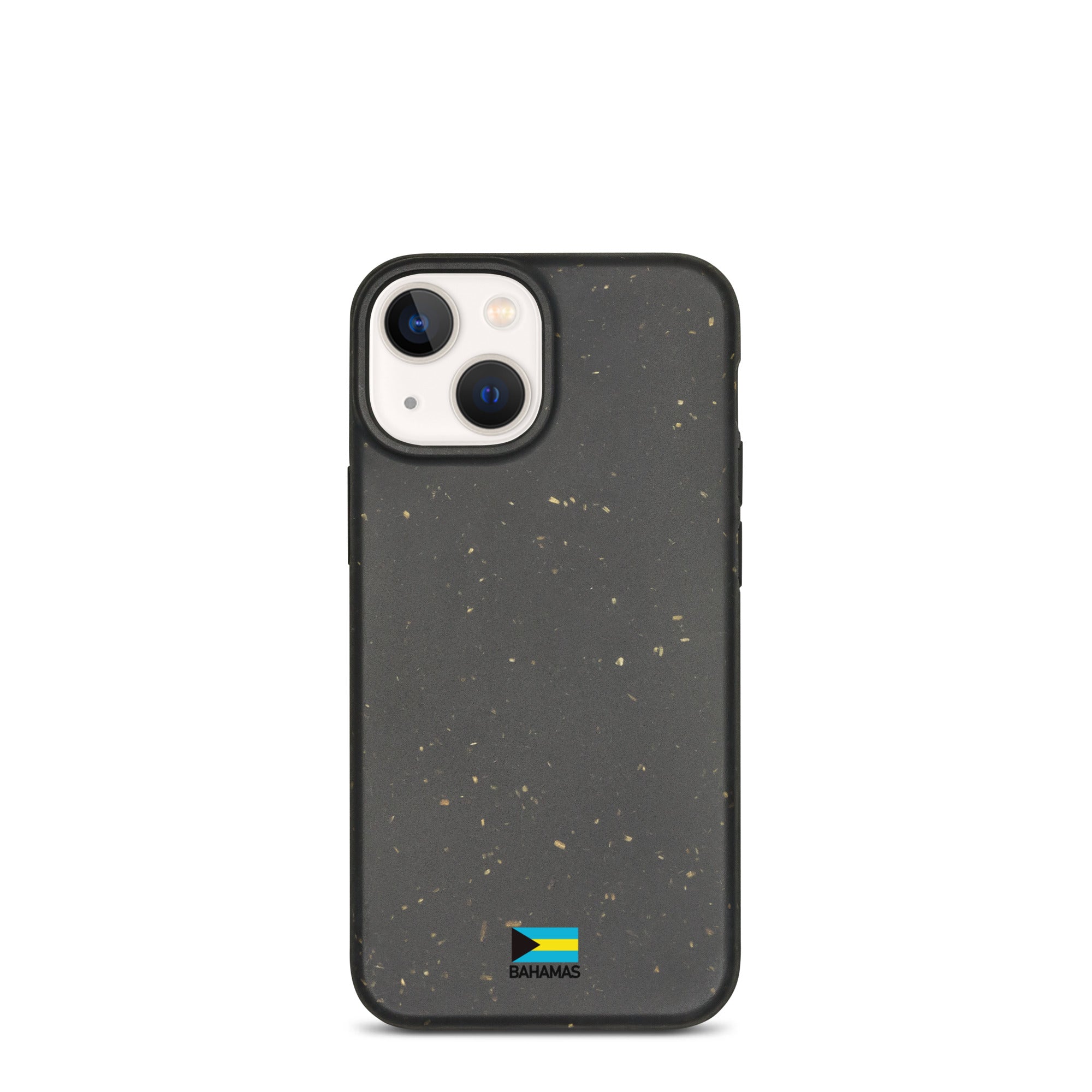 BAHAMAS - Speckled Case for iPhone®